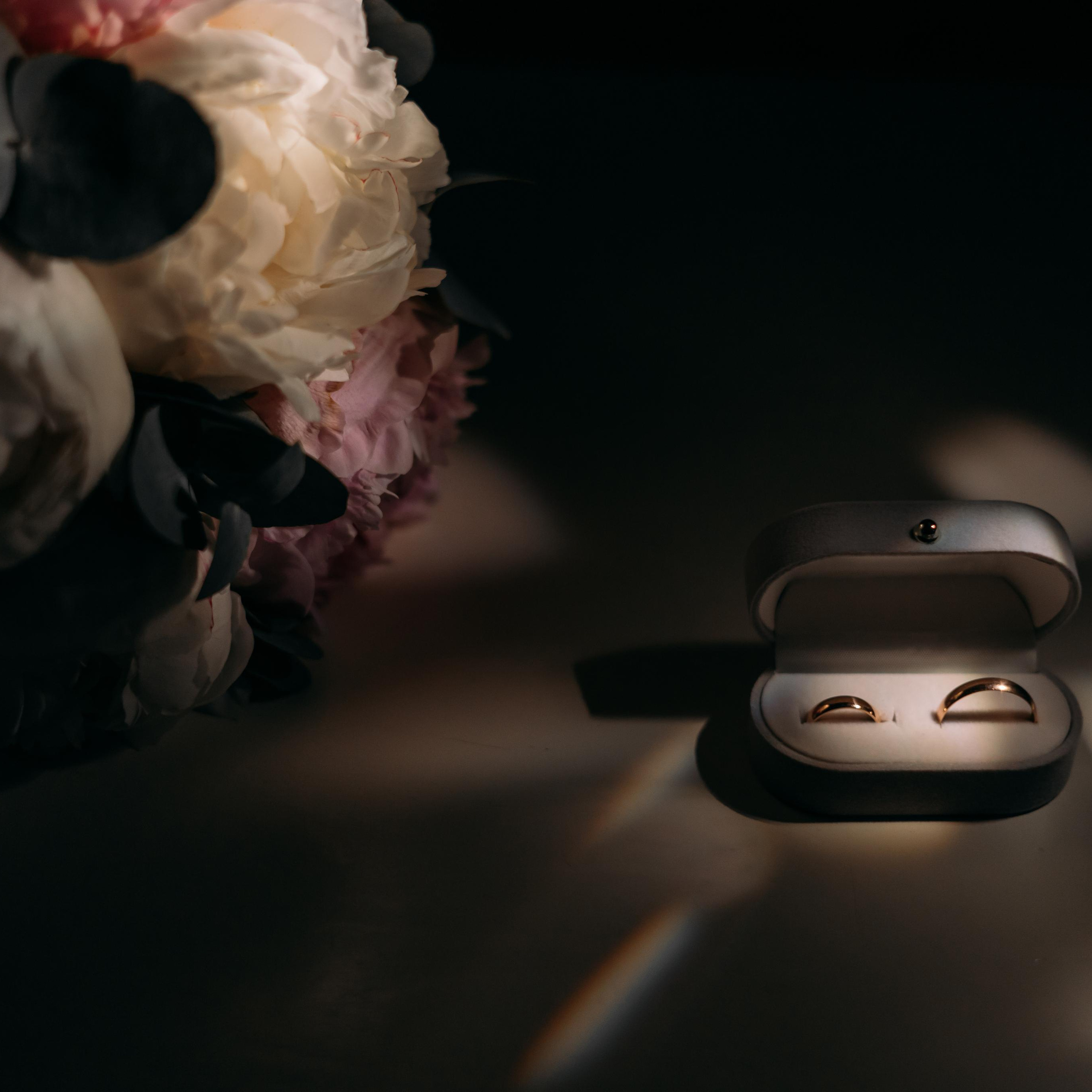 Отзывы. Свадебный фотограф Санкт-Петербург