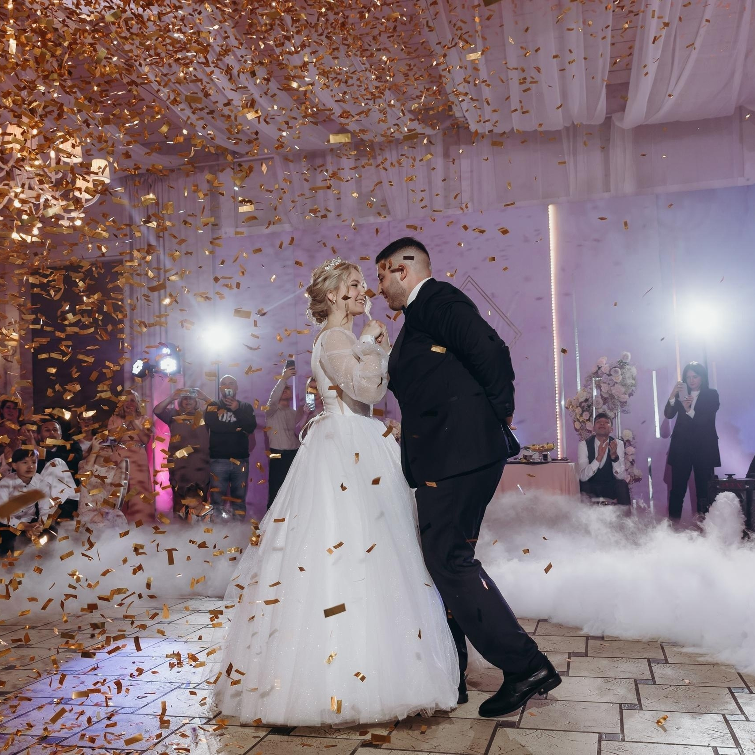 Отзывы. Свадебный фотограф Санкт-Петербург