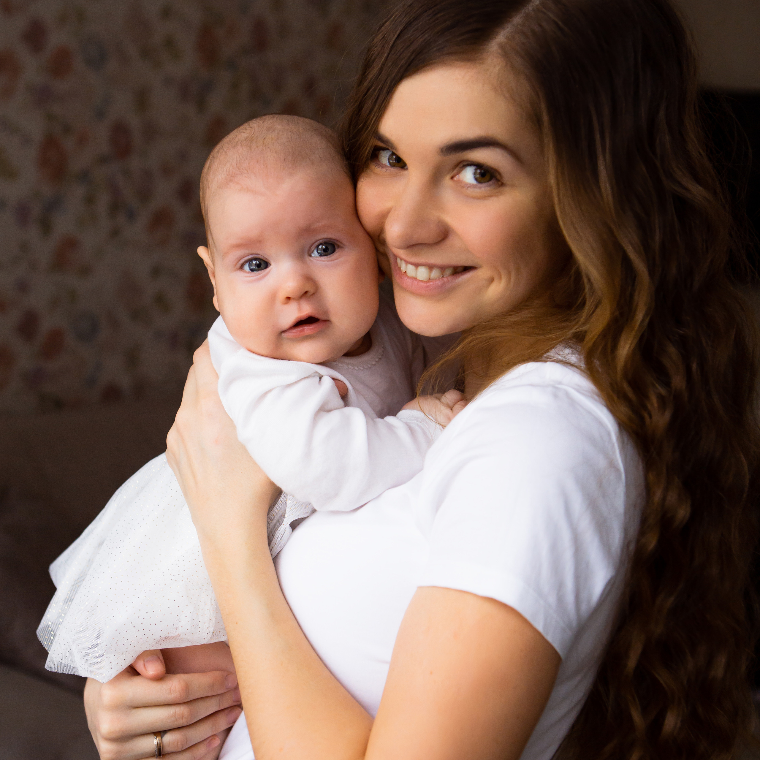 Отзывы. Главная