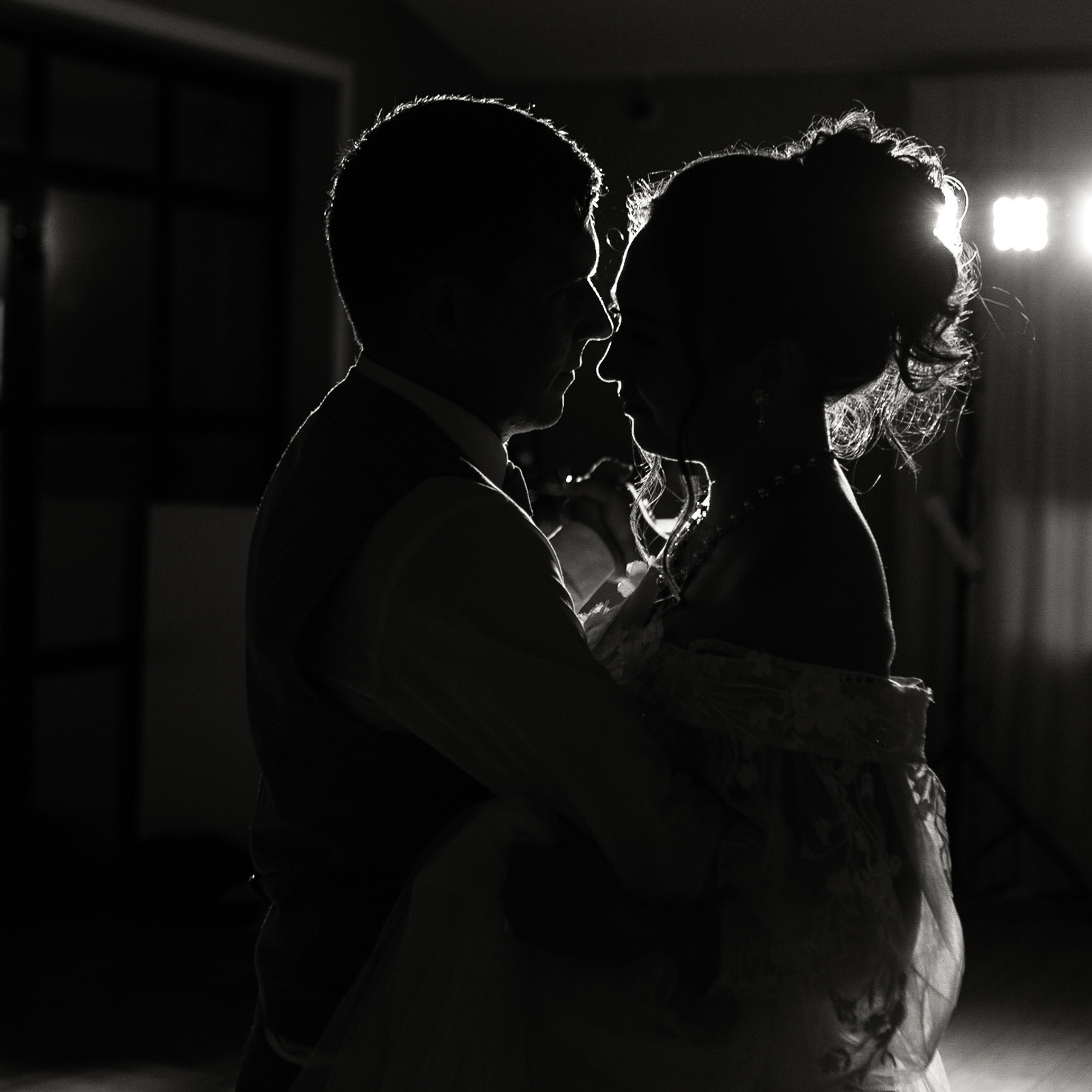 Отзывы о свадебном фотографе | Руслан Габдлисламов, Уфа. Свадебный фотограф Уфа Руслан Габдлисламов