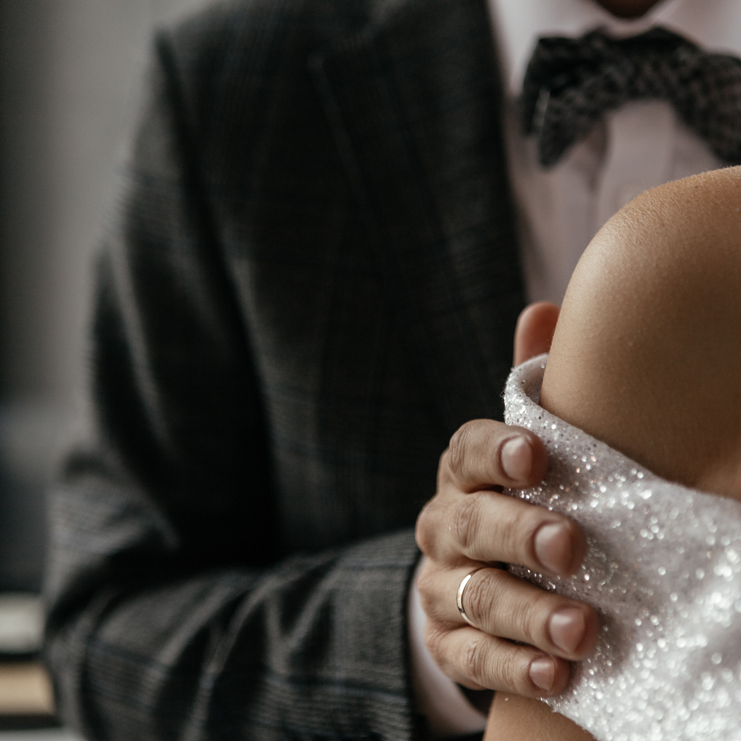 Отзывы о свадебном фотографе | Руслан Габдлисламов, Уфа. Свадебный фотограф Уфа Руслан Габдлисламов