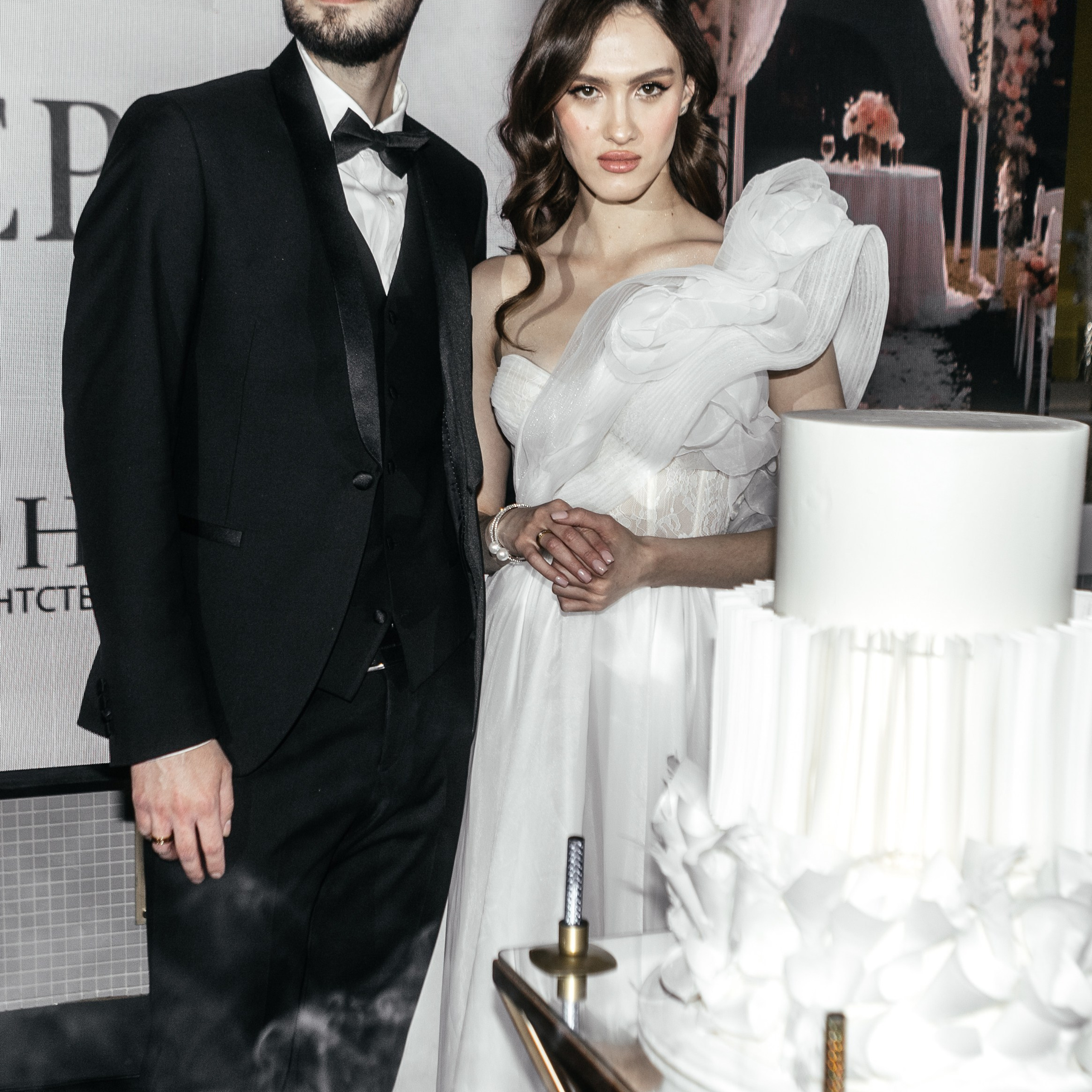 Отзывы о свадебном фотографе | Руслан Габдлисламов, Уфа. Свадебный фотограф Уфа Руслан Габдлисламов