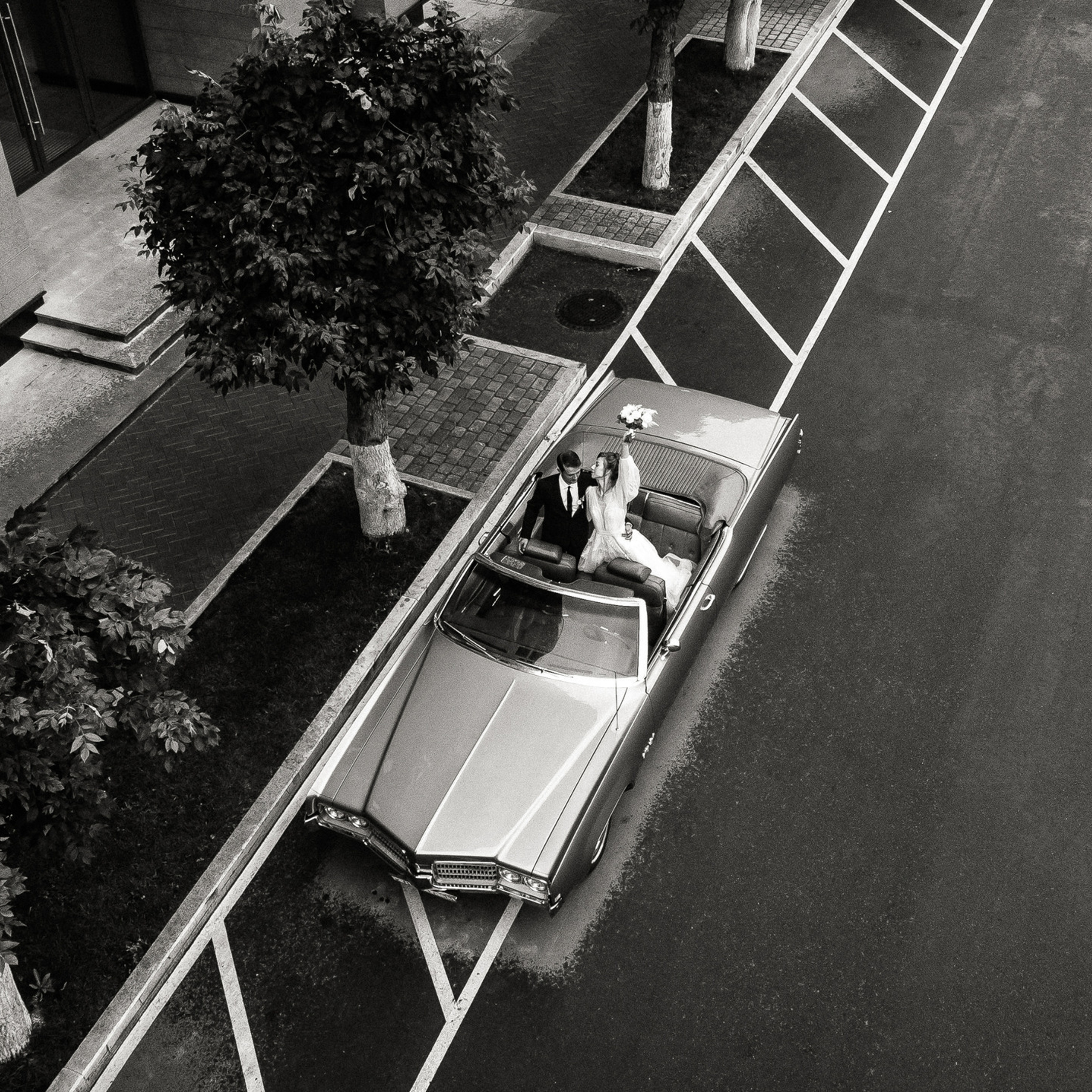 Отзывы о свадебном фотографе | Руслан Габдлисламов, Уфа. Свадебный фотограф Уфа Руслан Габдлисламов