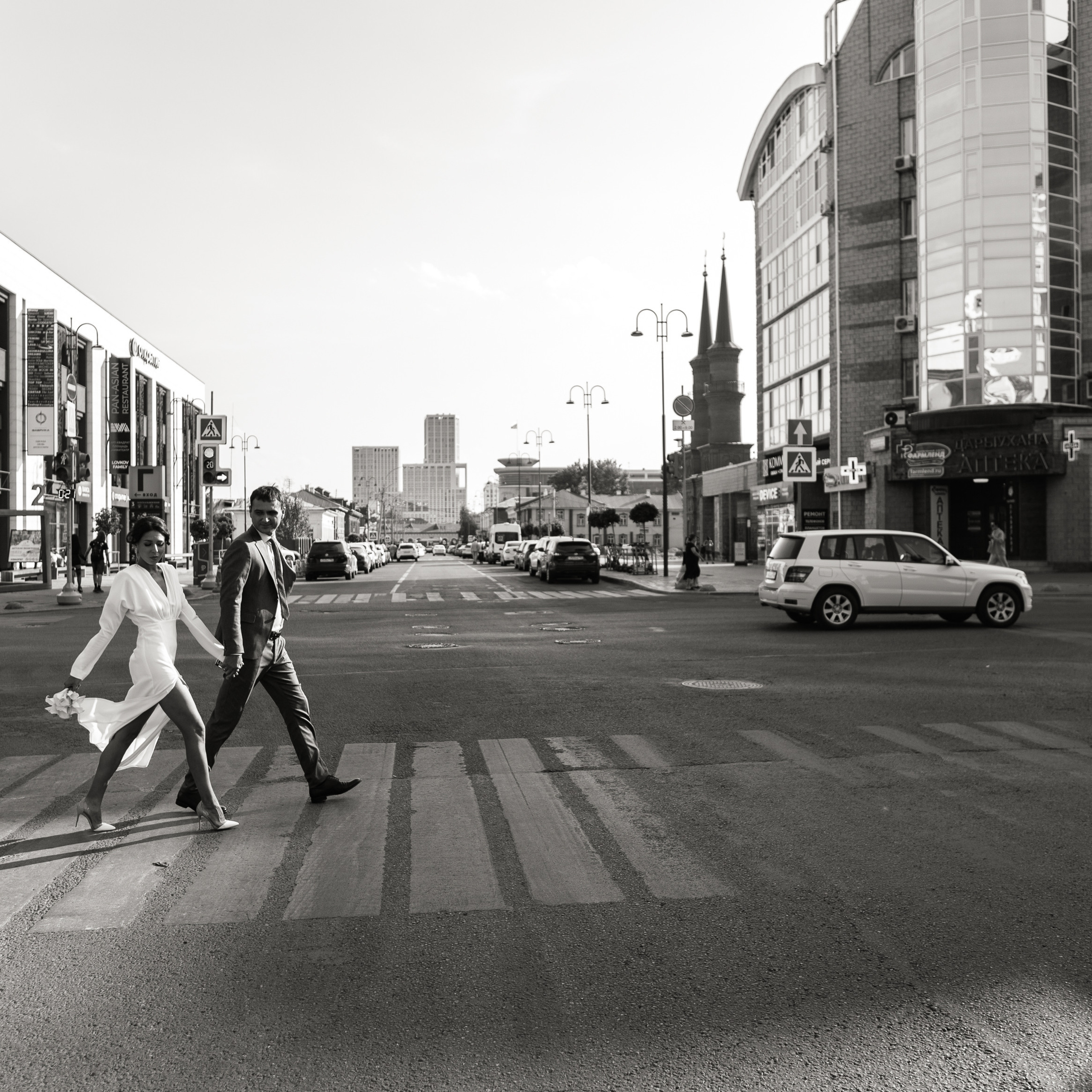 Отзывы о свадебном фотографе | Руслан Габдлисламов, Уфа. Свадебный фотограф Уфа Руслан Габдлисламов