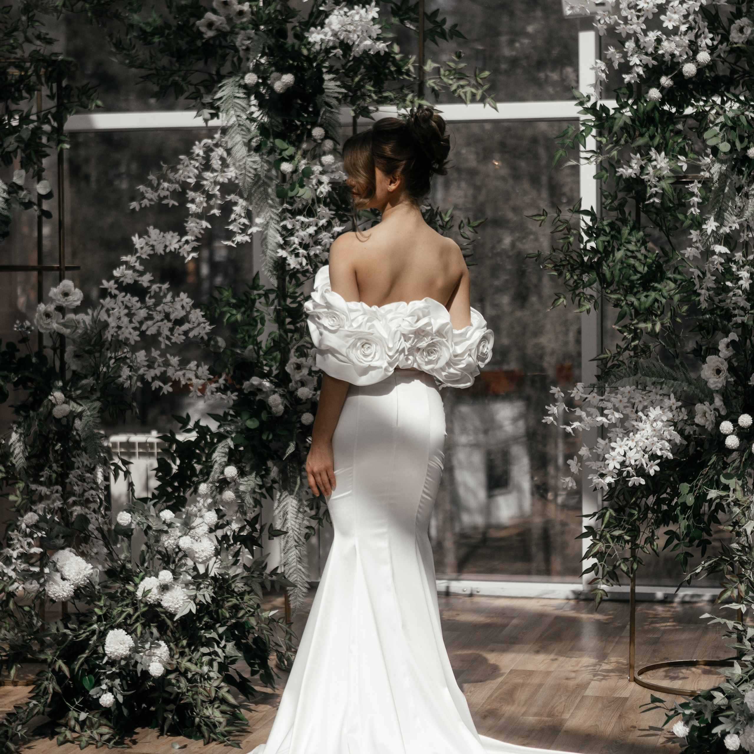 Отзывы о свадебном фотографе | Руслан Габдлисламов, Уфа. Свадебный фотограф Уфа Руслан Габдлисламов