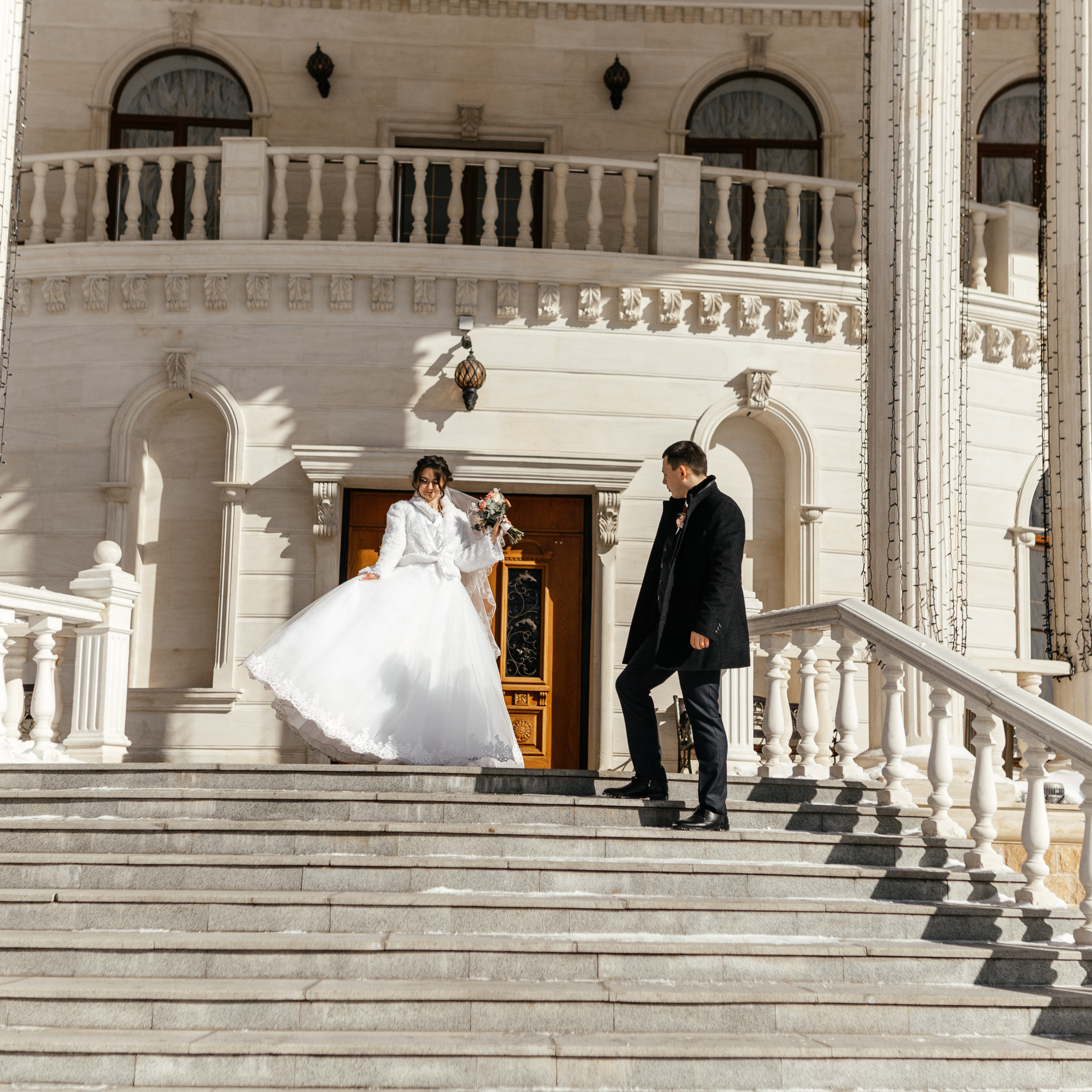Отзывы о свадебном фотографе | Руслан Габдлисламов, Уфа. Свадебный фотограф Уфа Руслан Габдлисламов