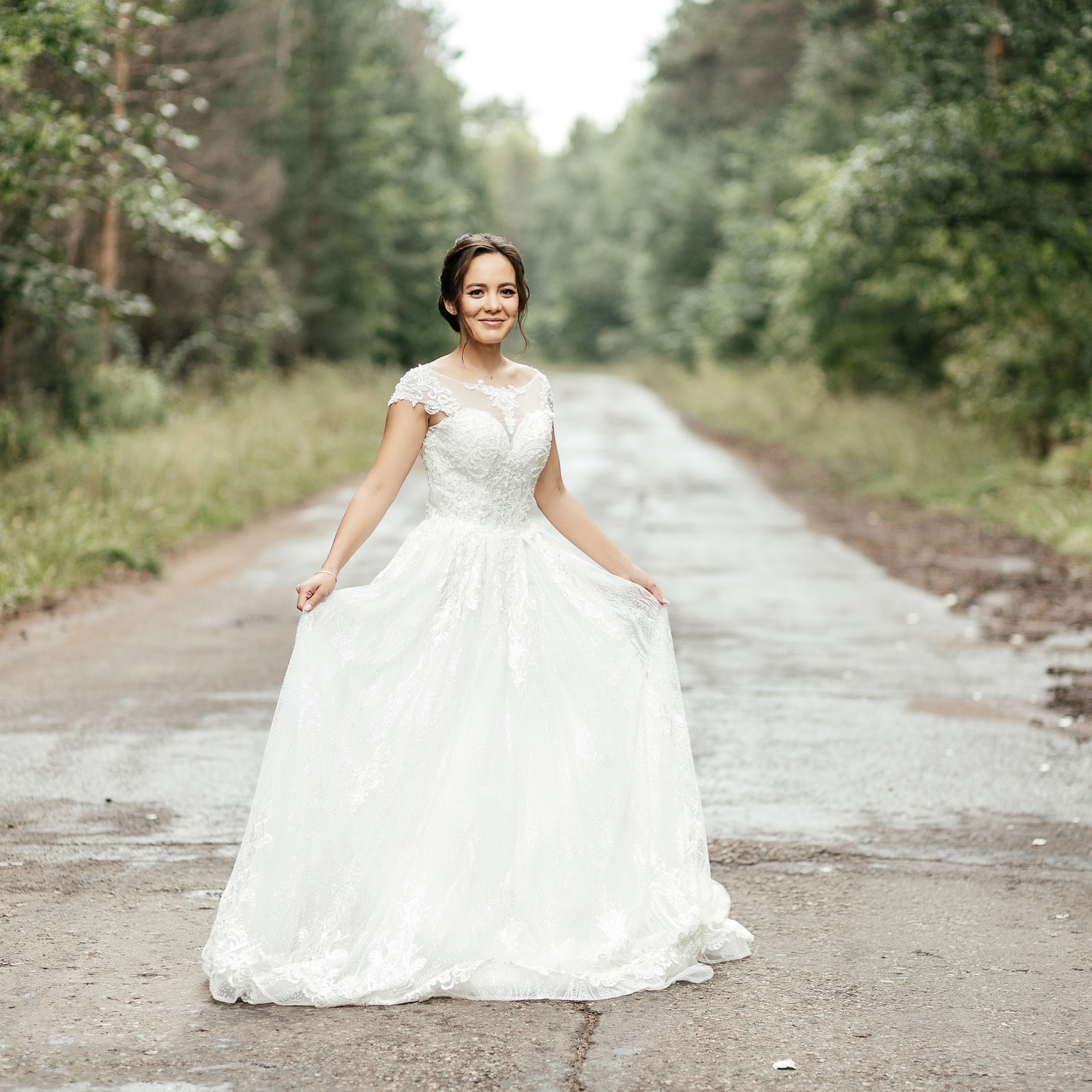 Отзывы о свадебном фотографе | Руслан Габдлисламов, Уфа. Свадебный фотограф Уфа Руслан Габдлисламов