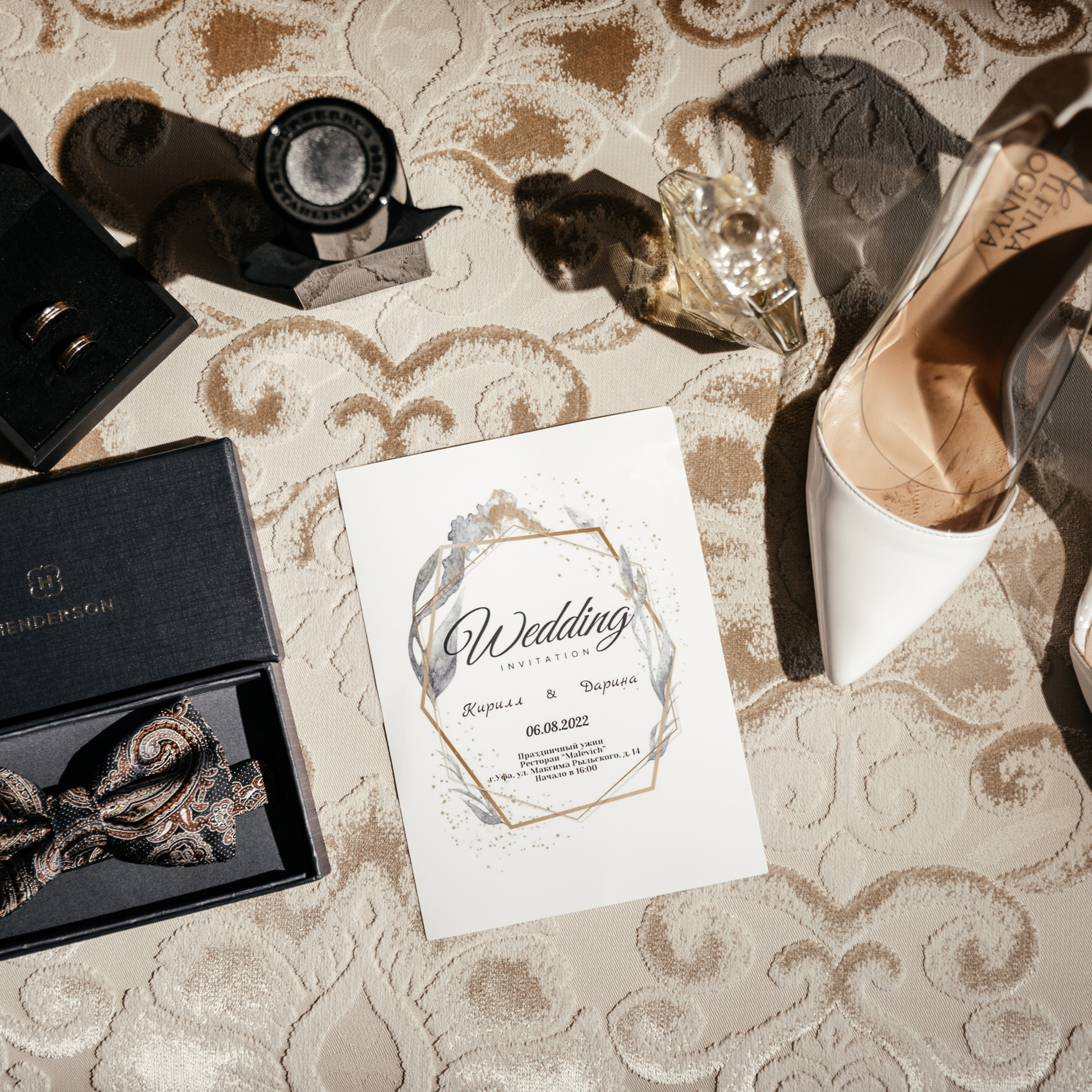 Отзывы о свадебном фотографе | Руслан Габдлисламов, Уфа. Свадебный фотограф Уфа Руслан Габдлисламов