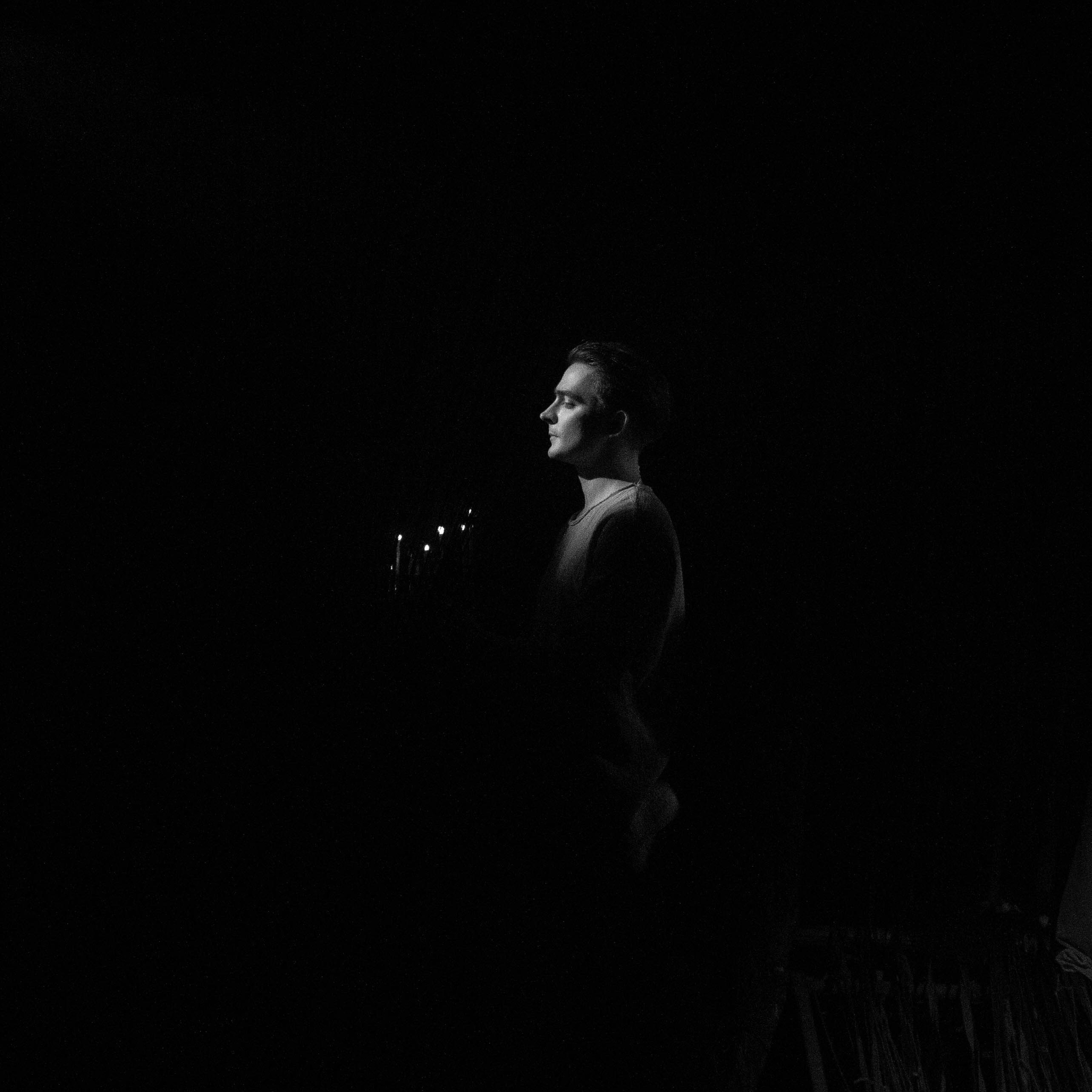 Куклаград-2025