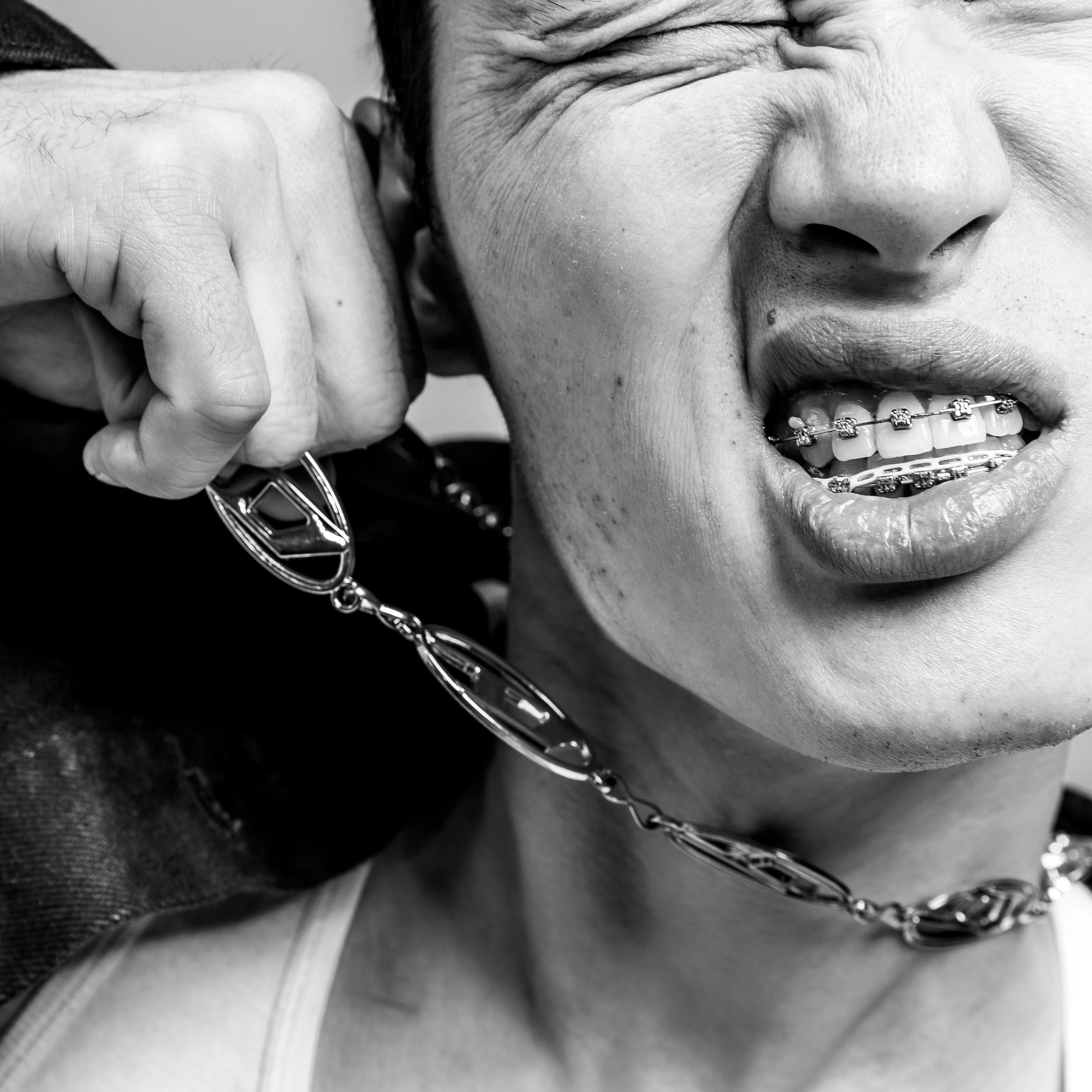 VMD STUDIO. Портреты