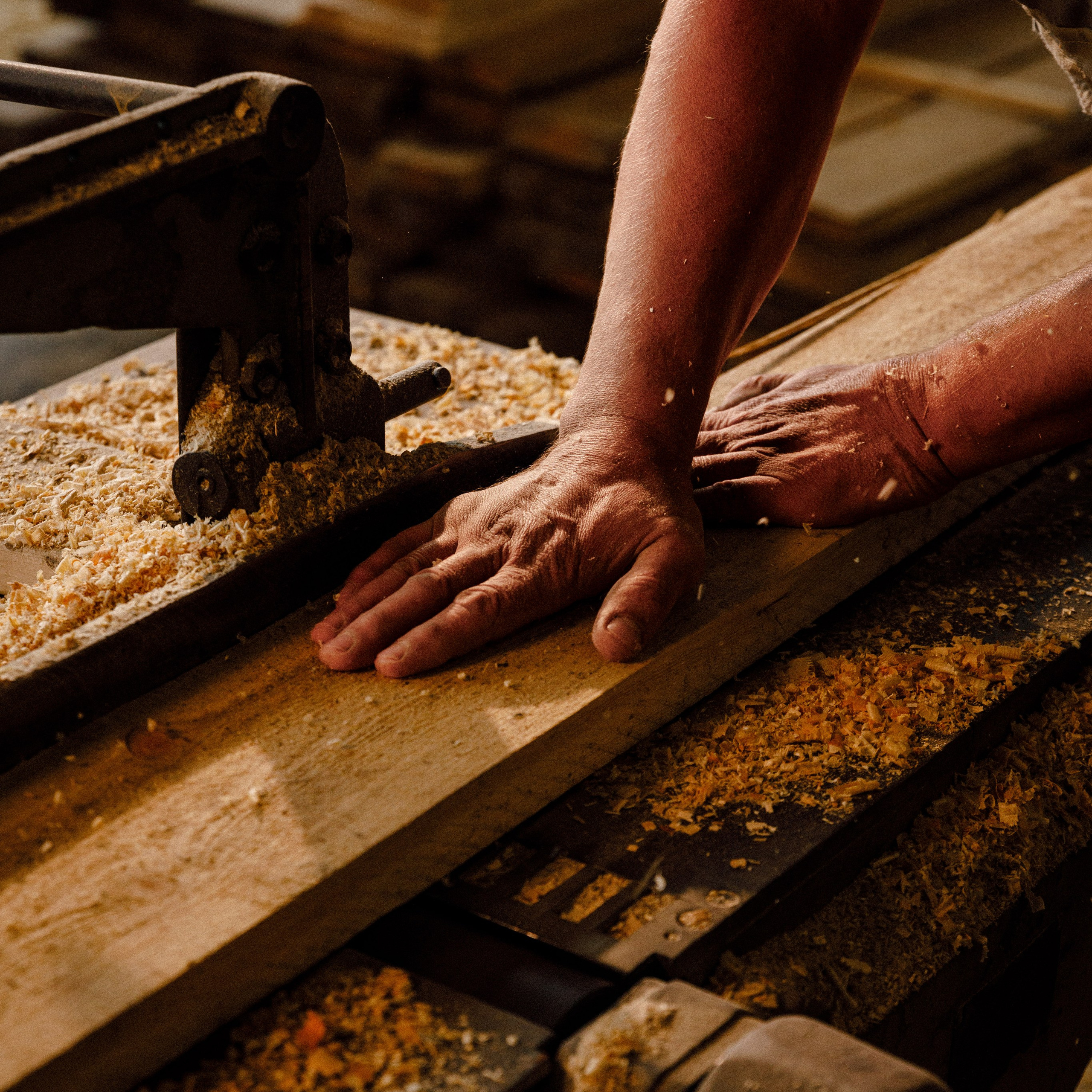 Производственная компания АРКОДА