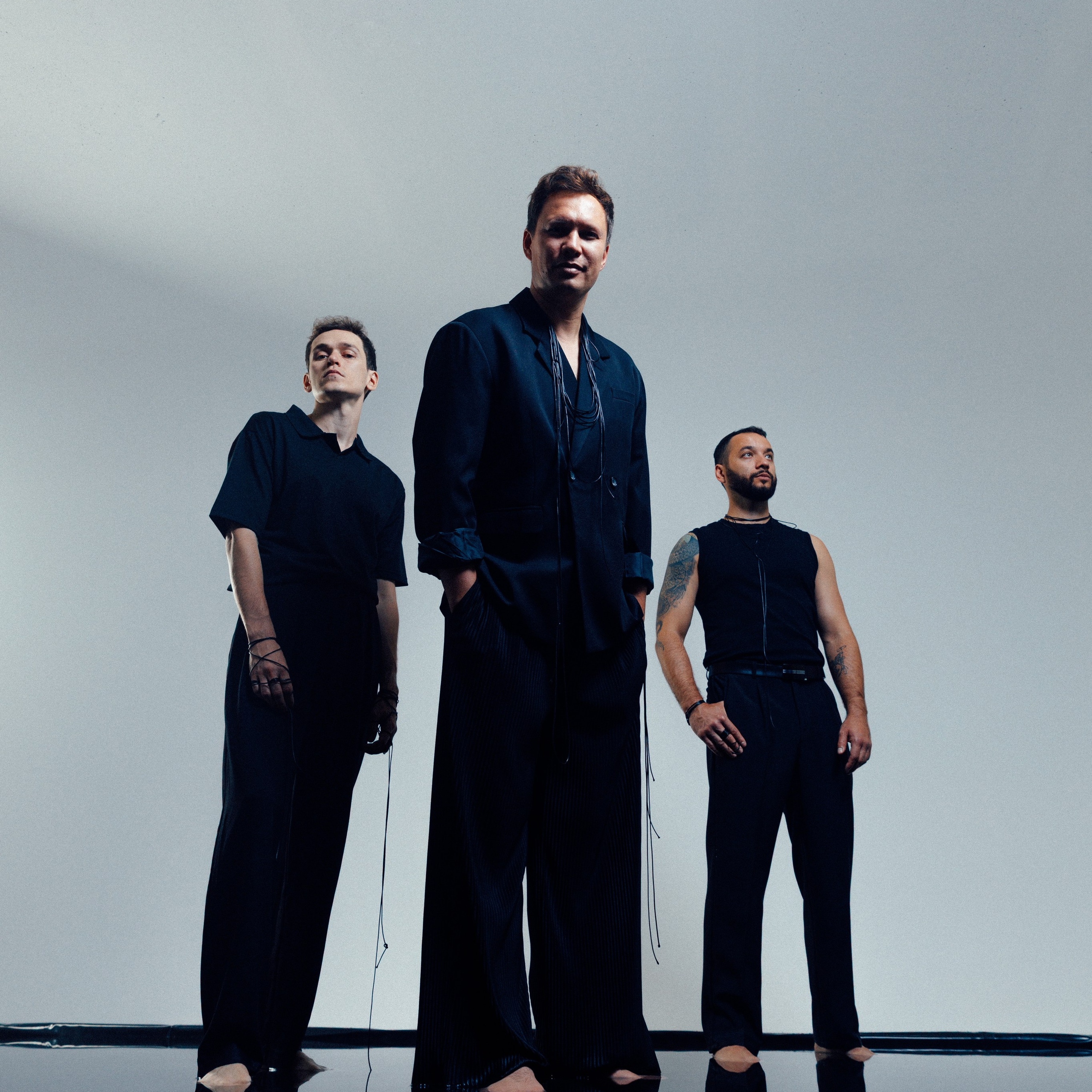 Сезон Dождей