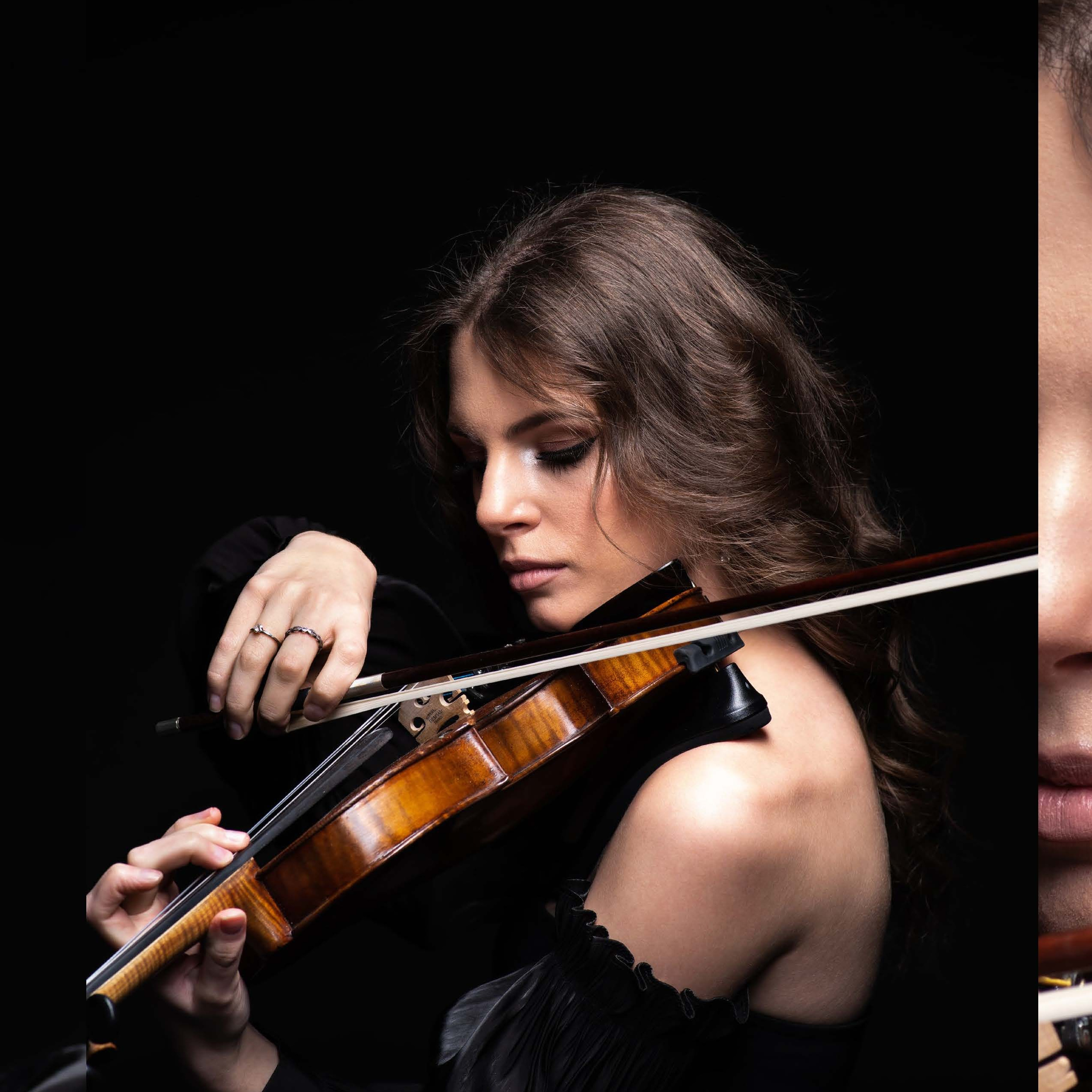 Журнал JOLIE FASHION APRIL 2024