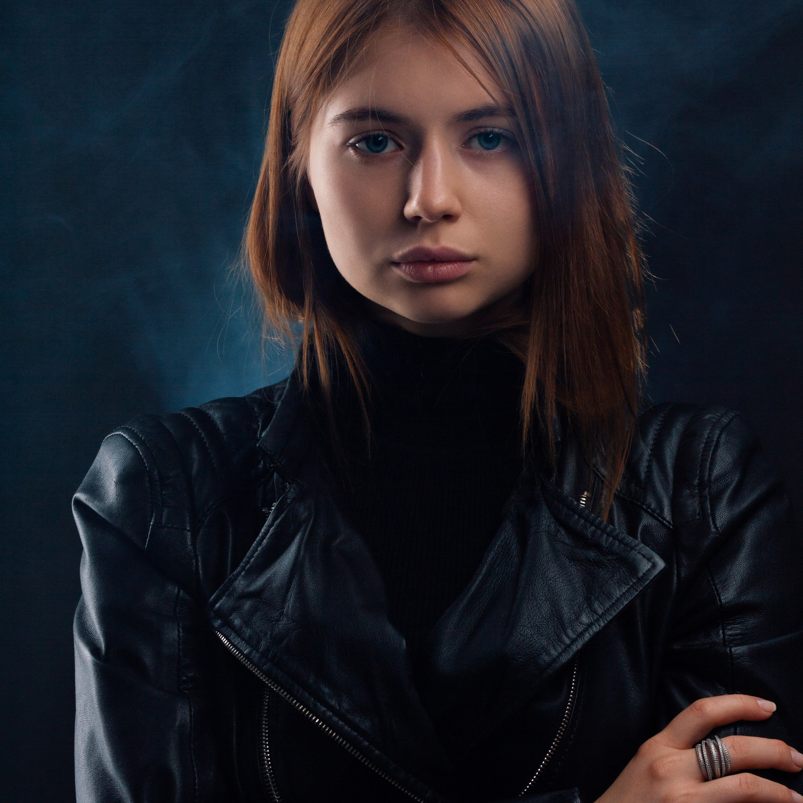 Одежда и бельё