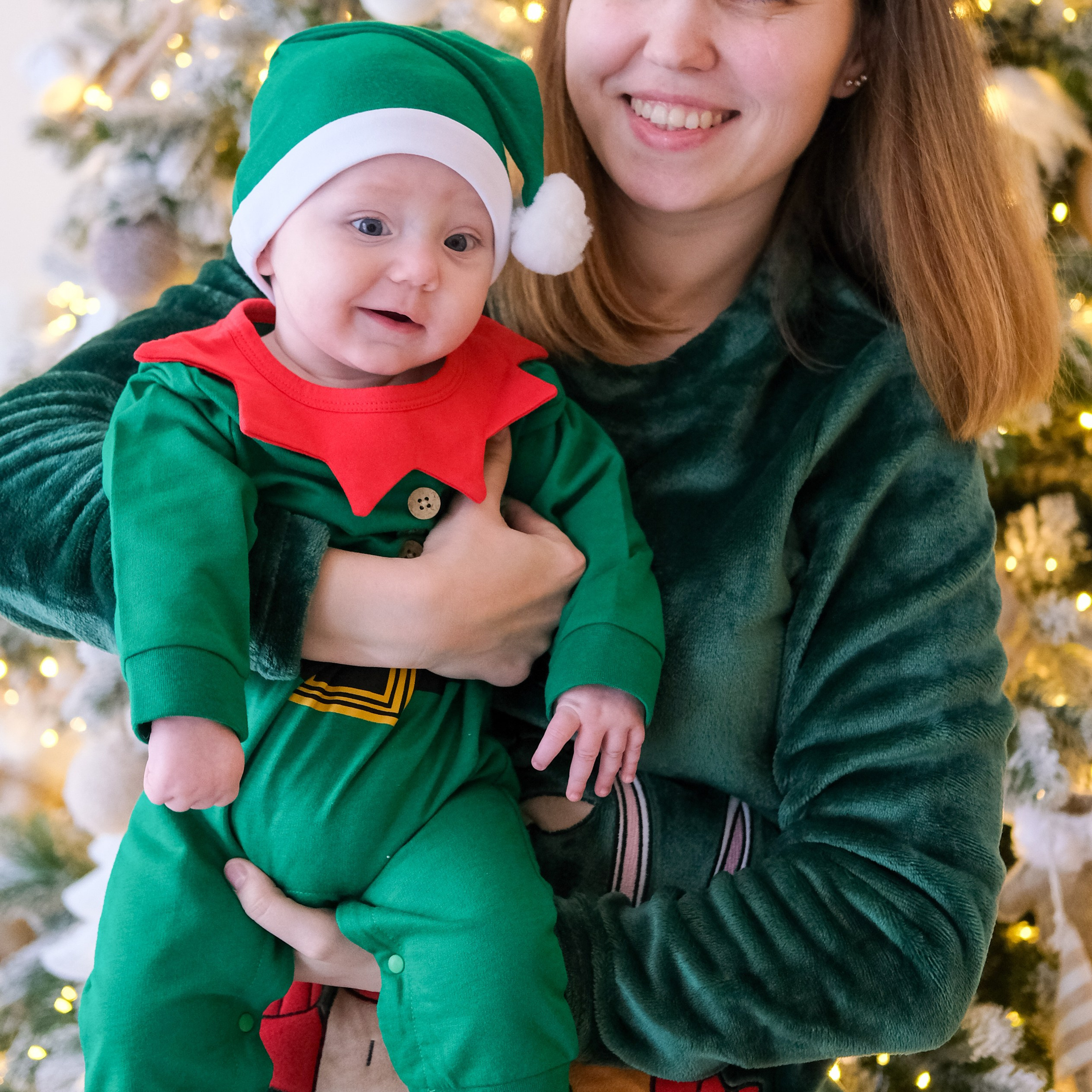 Студийное. Фотограф в Костроме|Нерехте Юлия Кузнецова