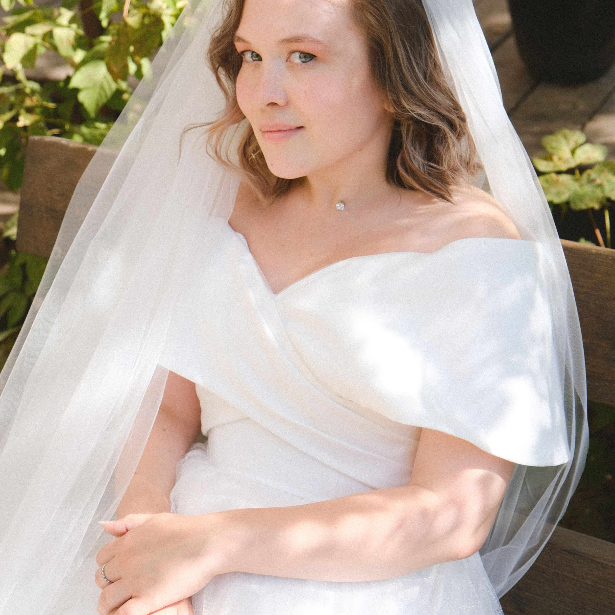 Свадьба. Фотограф в Костроме|Нерехте Юлия Кузнецова