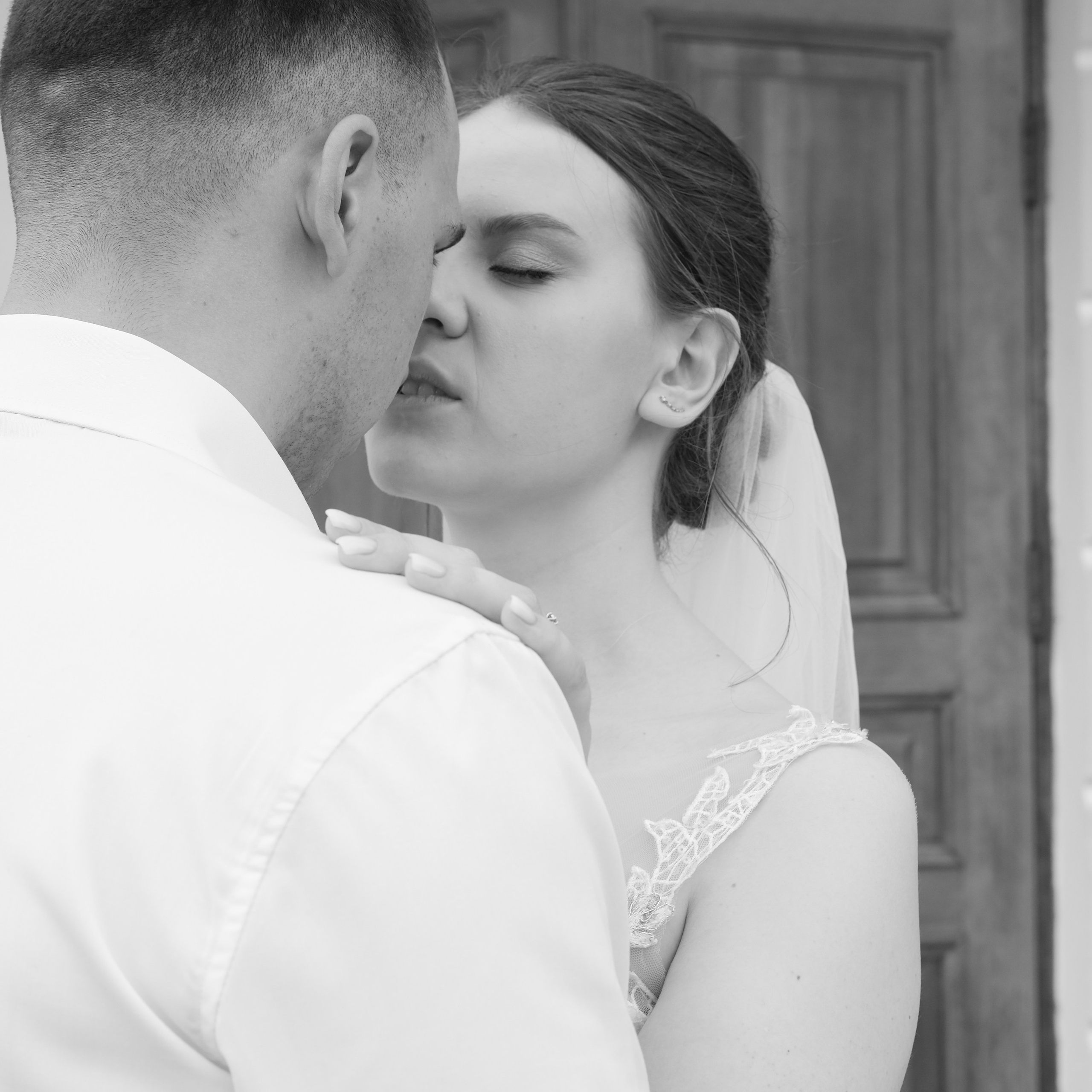 Свадьба. Фотограф в Костроме|Нерехте Юлия Кузнецова