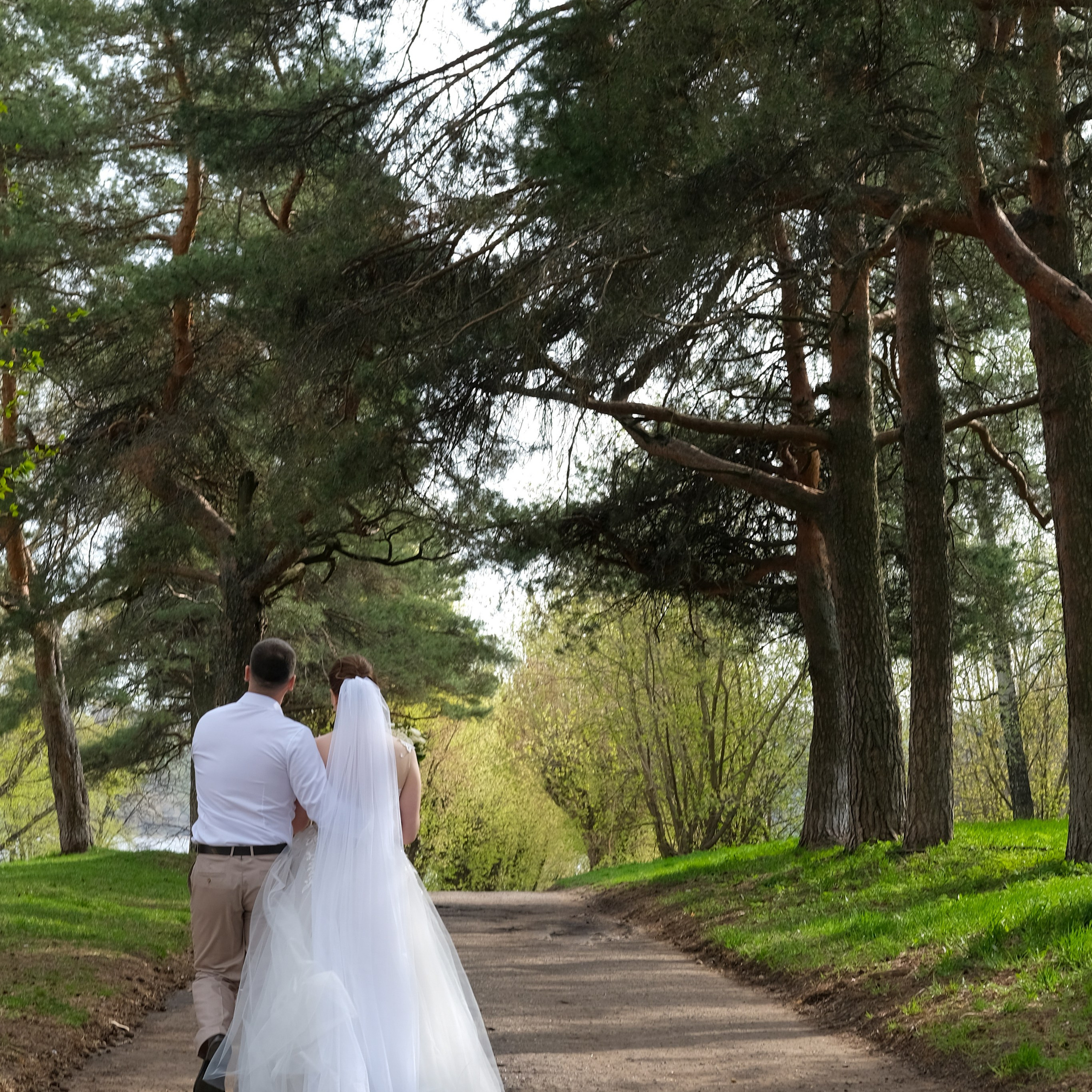 Свадьба. Фотограф в Костроме|Нерехте Юлия Кузнецова