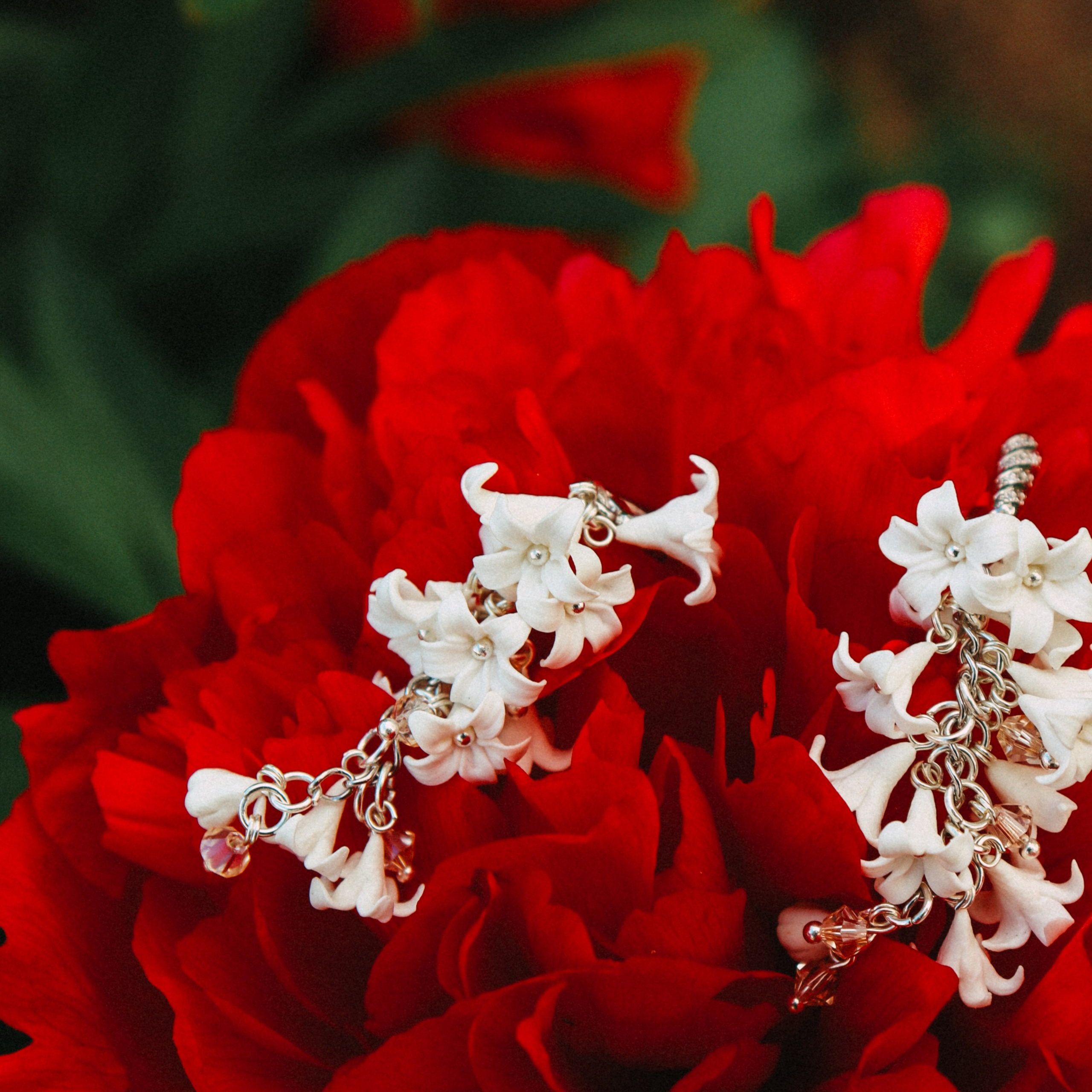 Предметная. Фотограф в Костроме|Нерехте Юлия Кузнецова