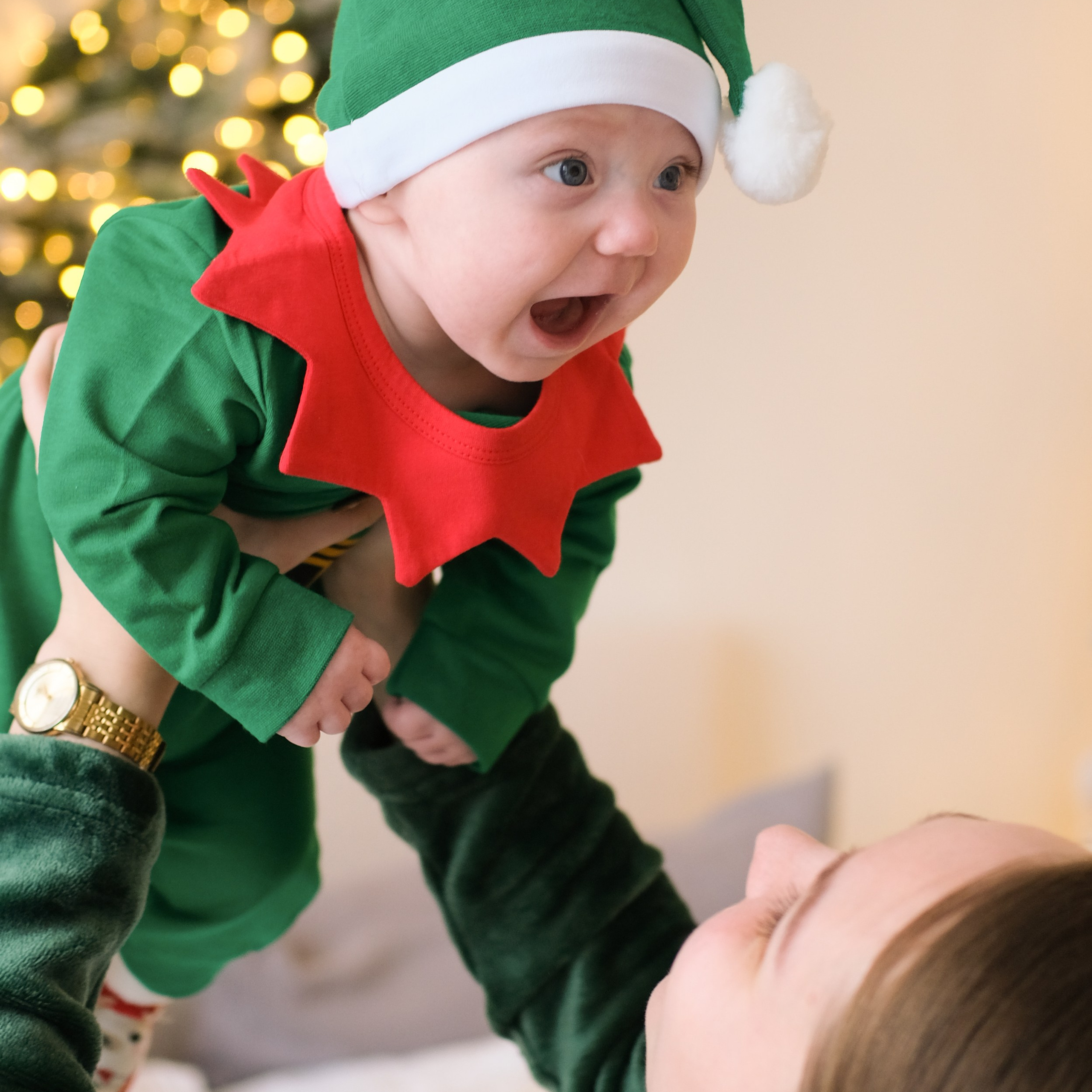 Студийное. Фотограф в Костроме|Нерехте Юлия Кузнецова