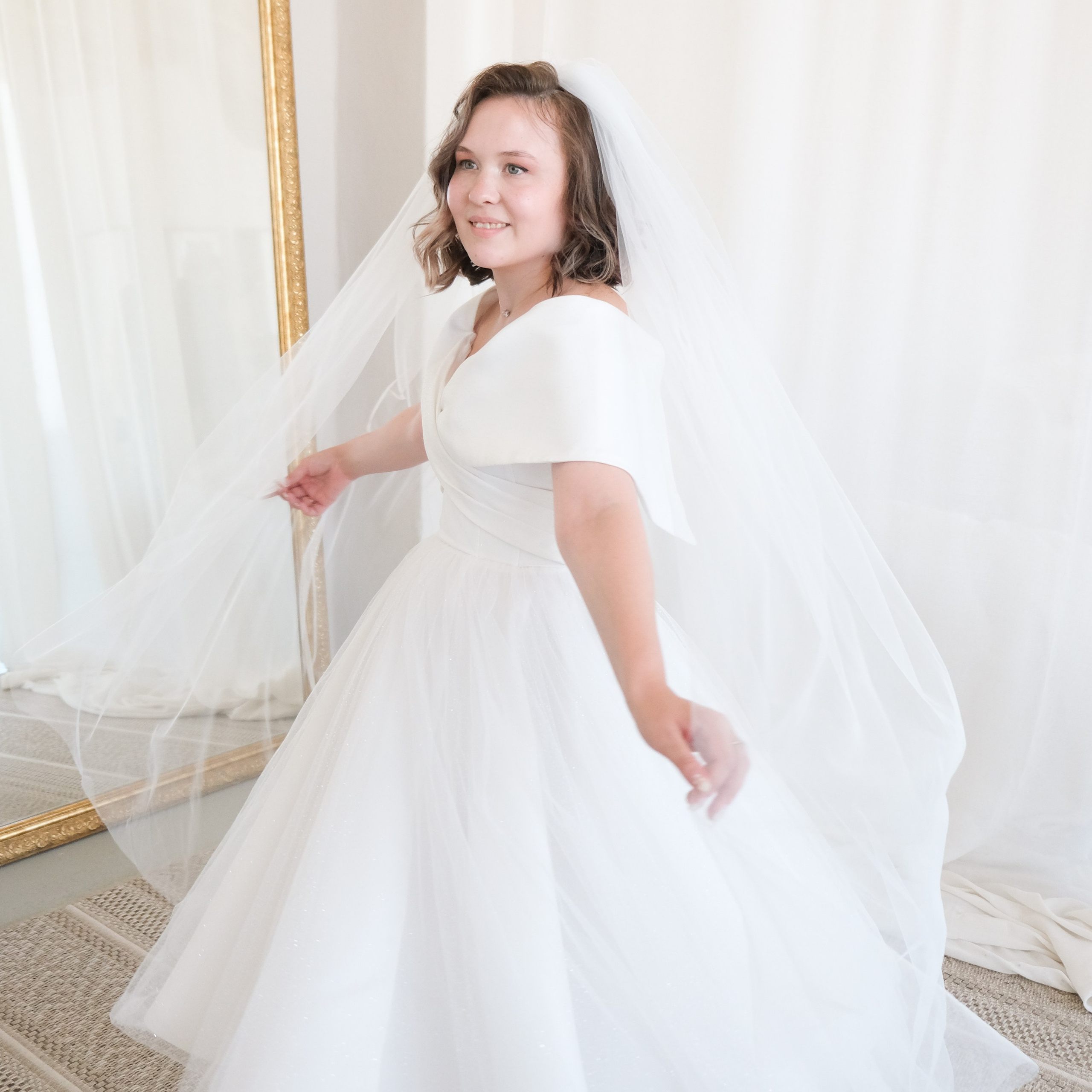 Свадьба. Фотограф в Костроме|Нерехте Юлия Кузнецова