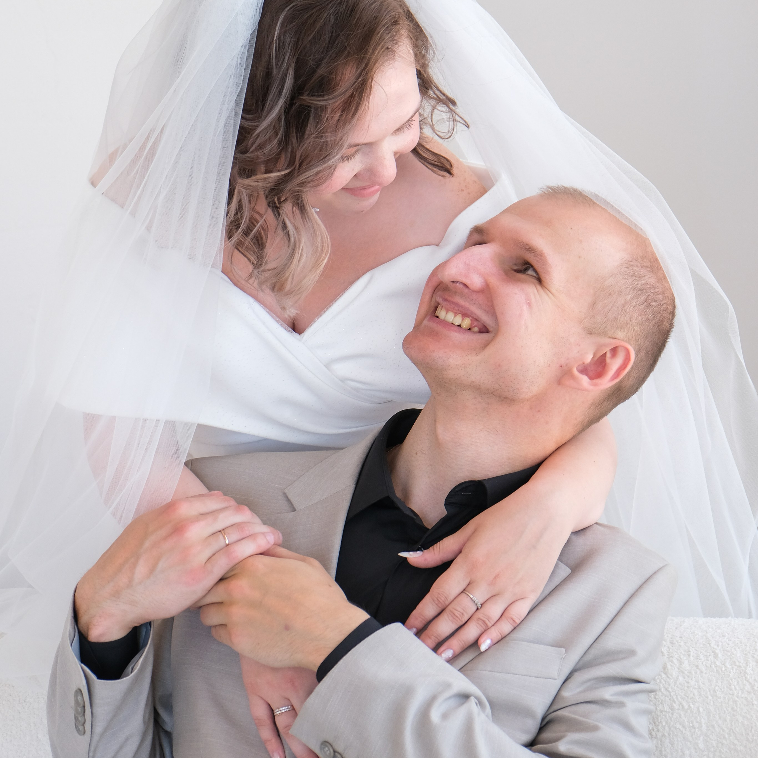 Свадьба. Фотограф в Костроме|Нерехте Юлия Кузнецова