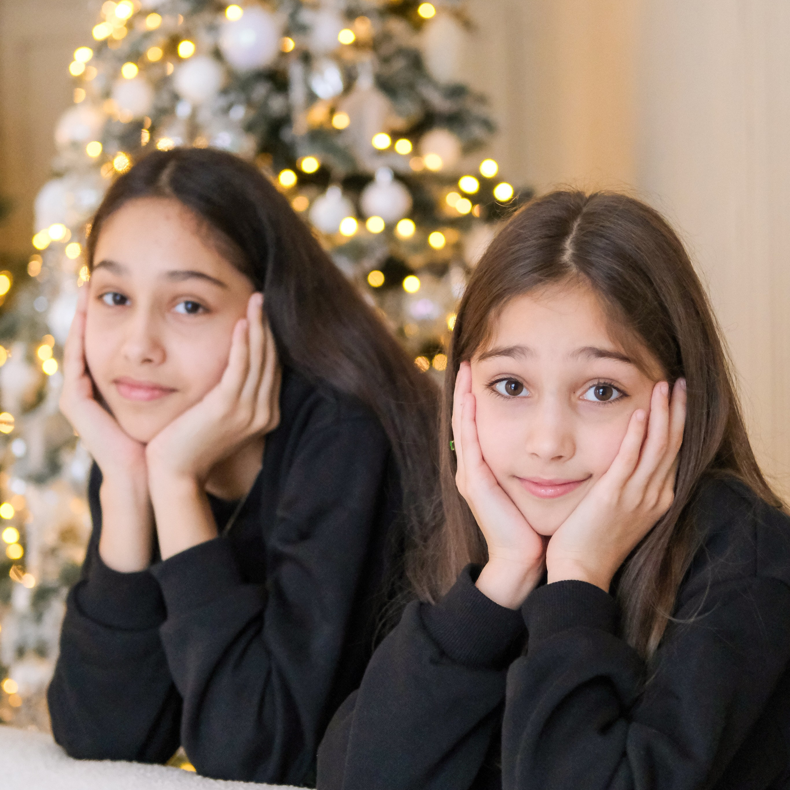 Студийное. Фотограф в Костроме|Нерехте Юлия Кузнецова