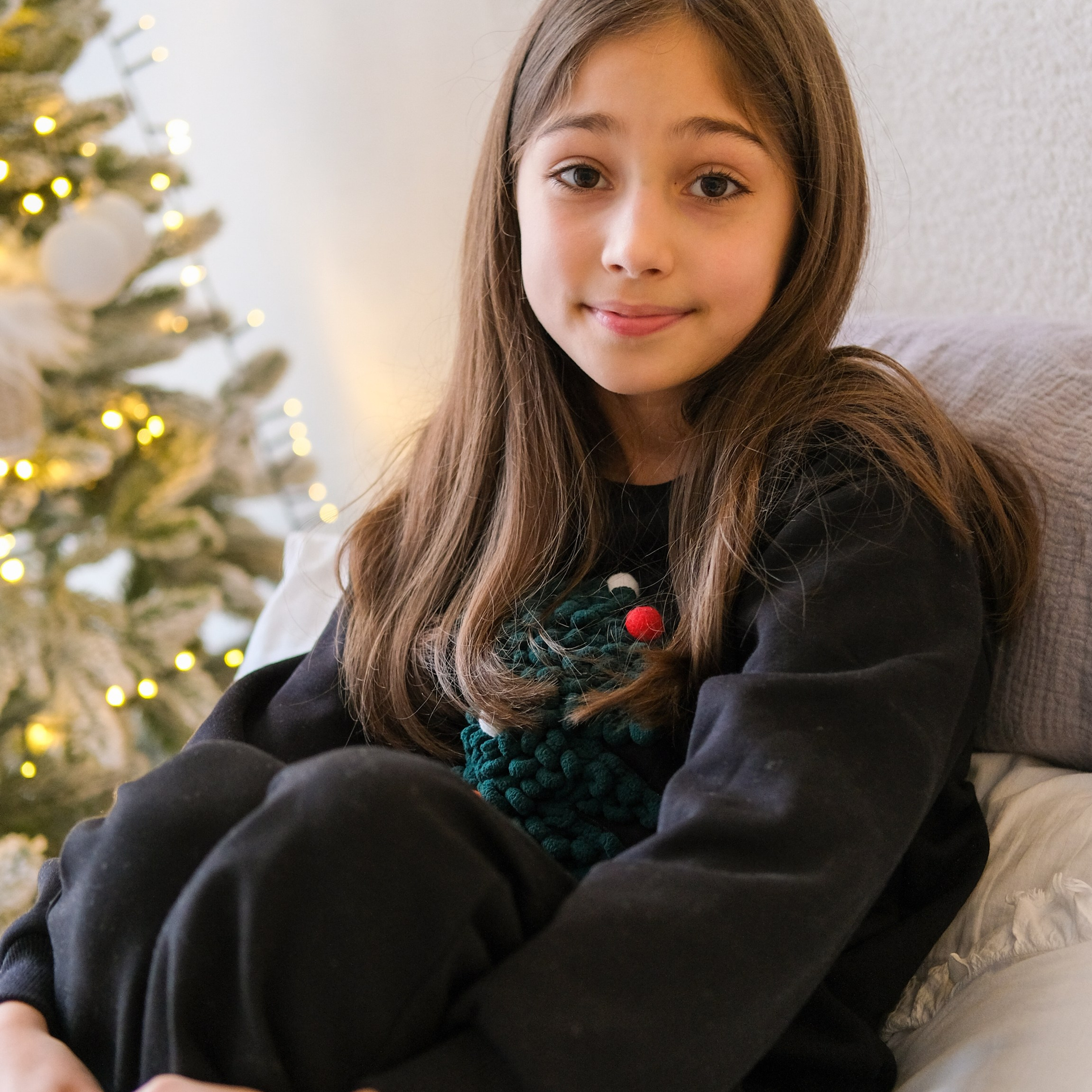 Студийное. Фотограф в Костроме|Нерехте Юлия Кузнецова