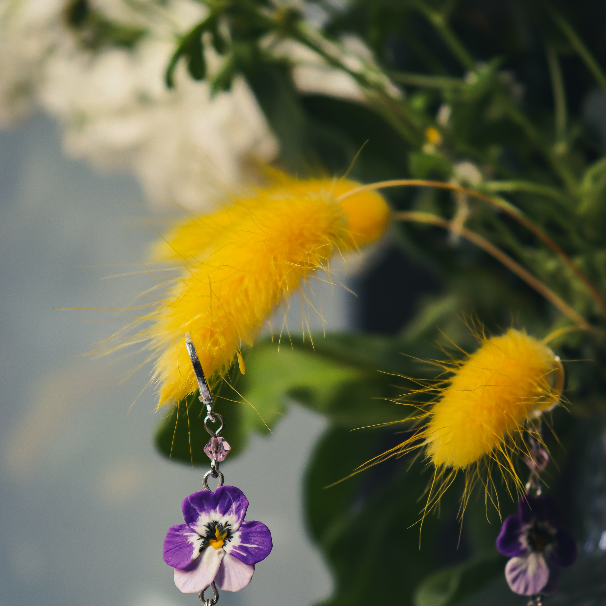 Предметная. Фотограф в Костроме|Нерехте Юлия Кузнецова