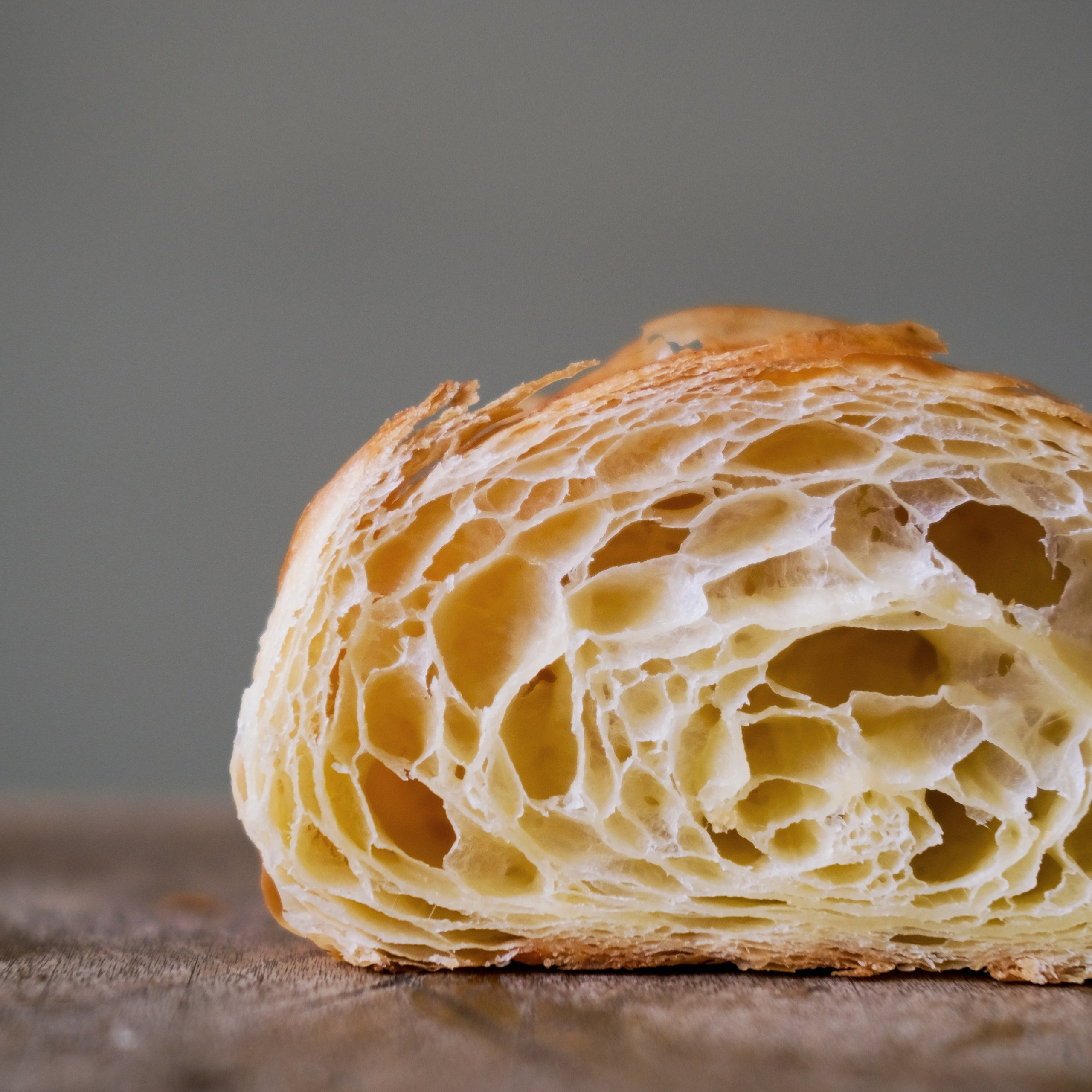 Food-photo. Фотограф в Костроме|Нерехте Юлия Кузнецова