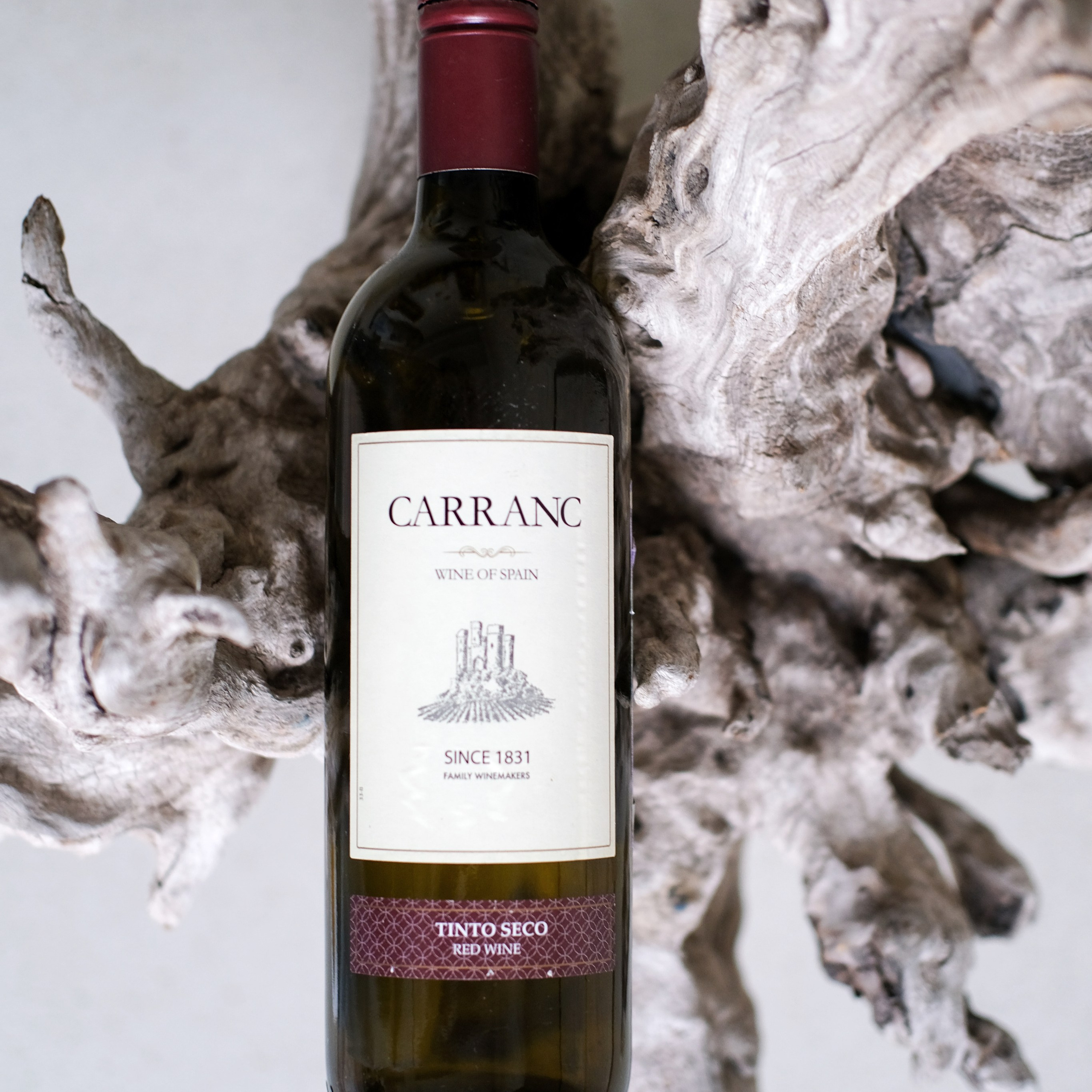 Food-photo. Фотограф в Костроме|Нерехте Юлия Кузнецова