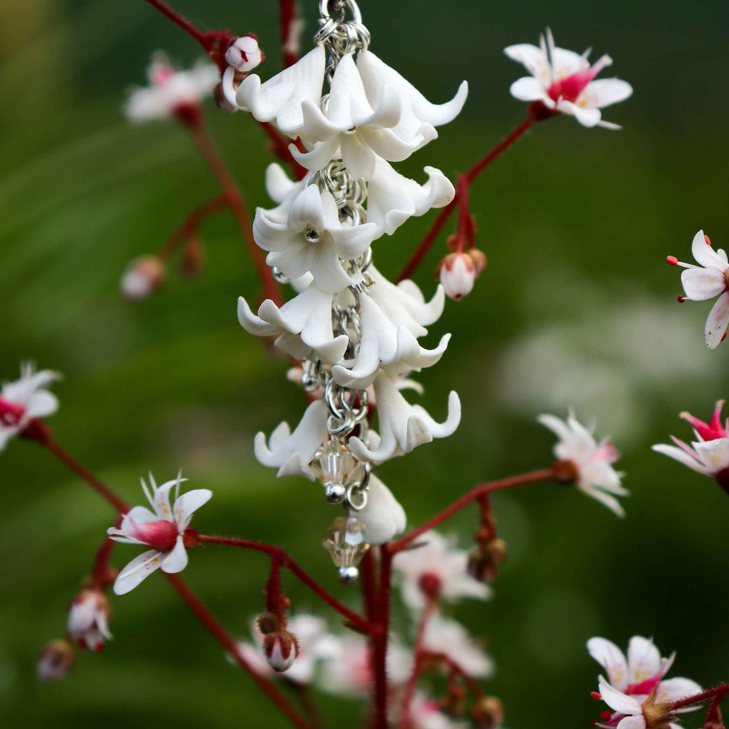 Предметная. Фотограф в Костроме|Нерехте Юлия Кузнецова