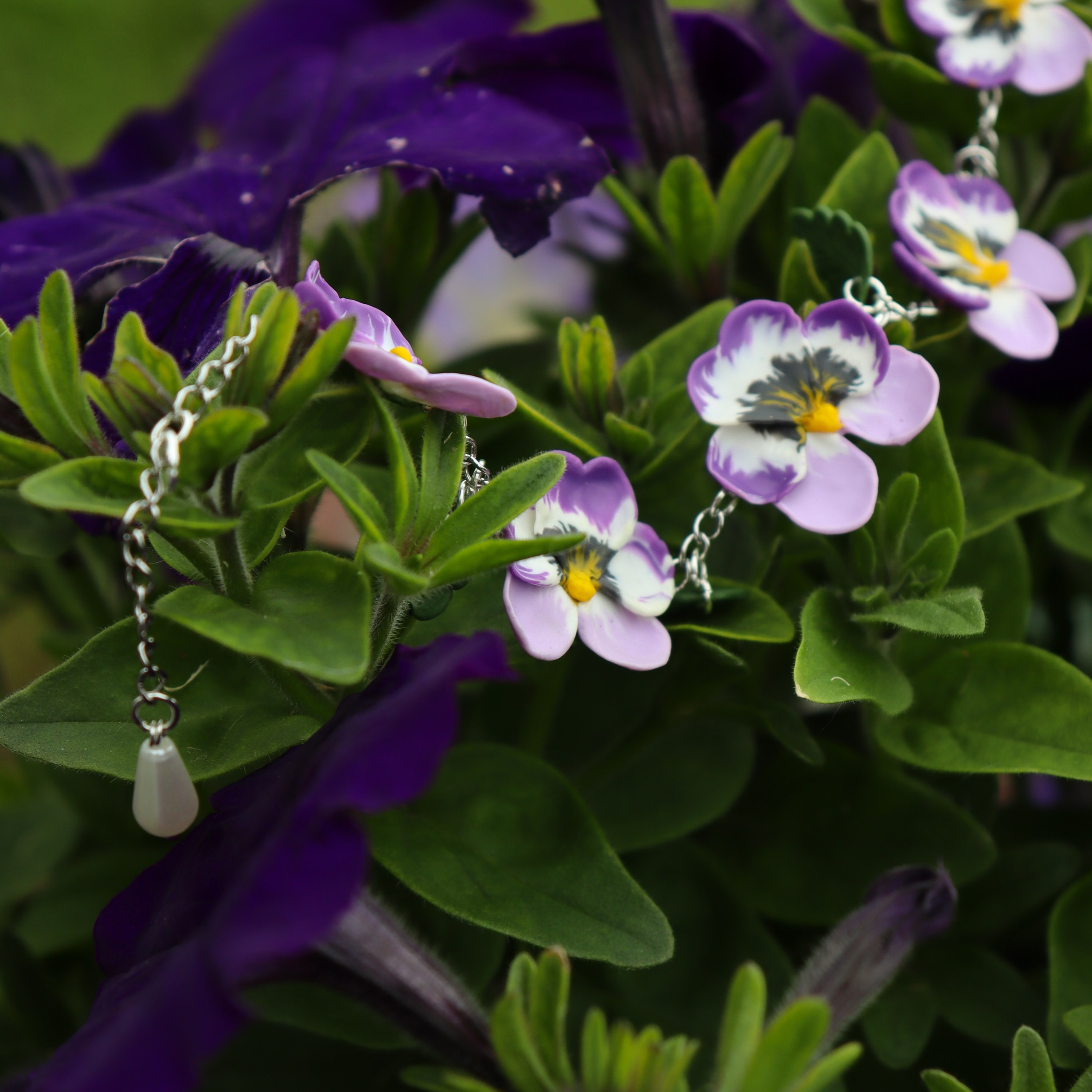 Предметная. Фотограф в Костроме|Нерехте Юлия Кузнецова