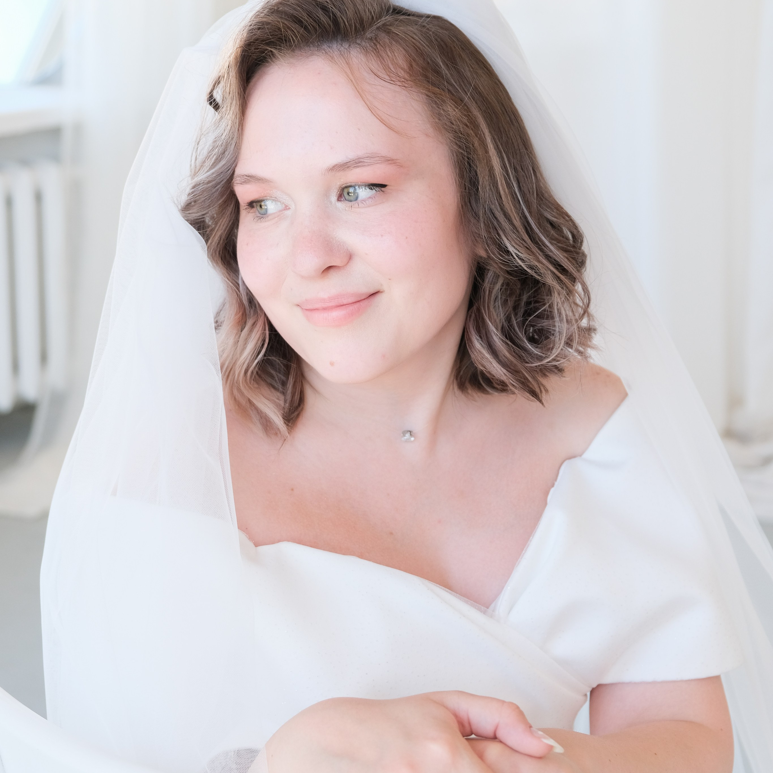 Свадьба. Фотограф в Костроме|Нерехте Юлия Кузнецова