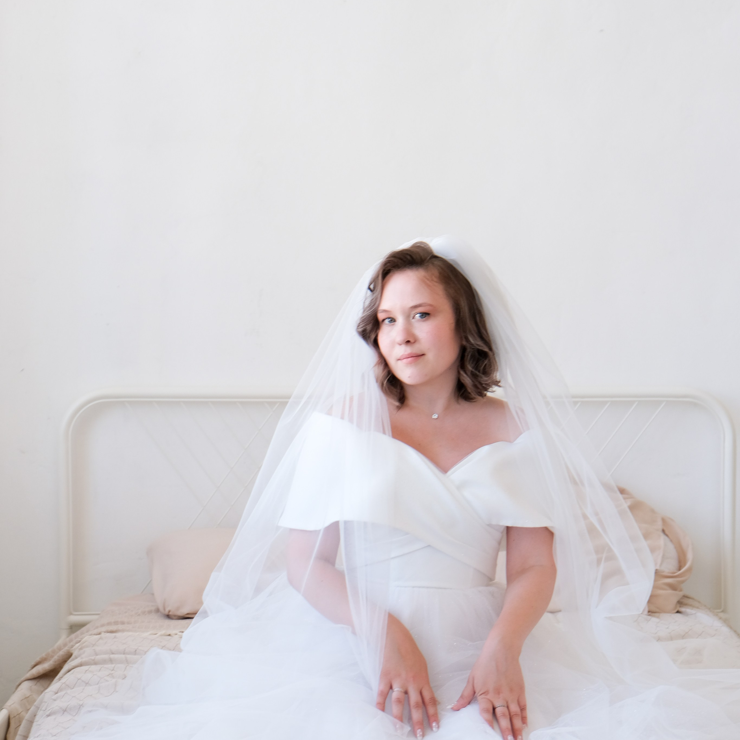 Свадьба. Фотограф в Костроме|Нерехте Юлия Кузнецова