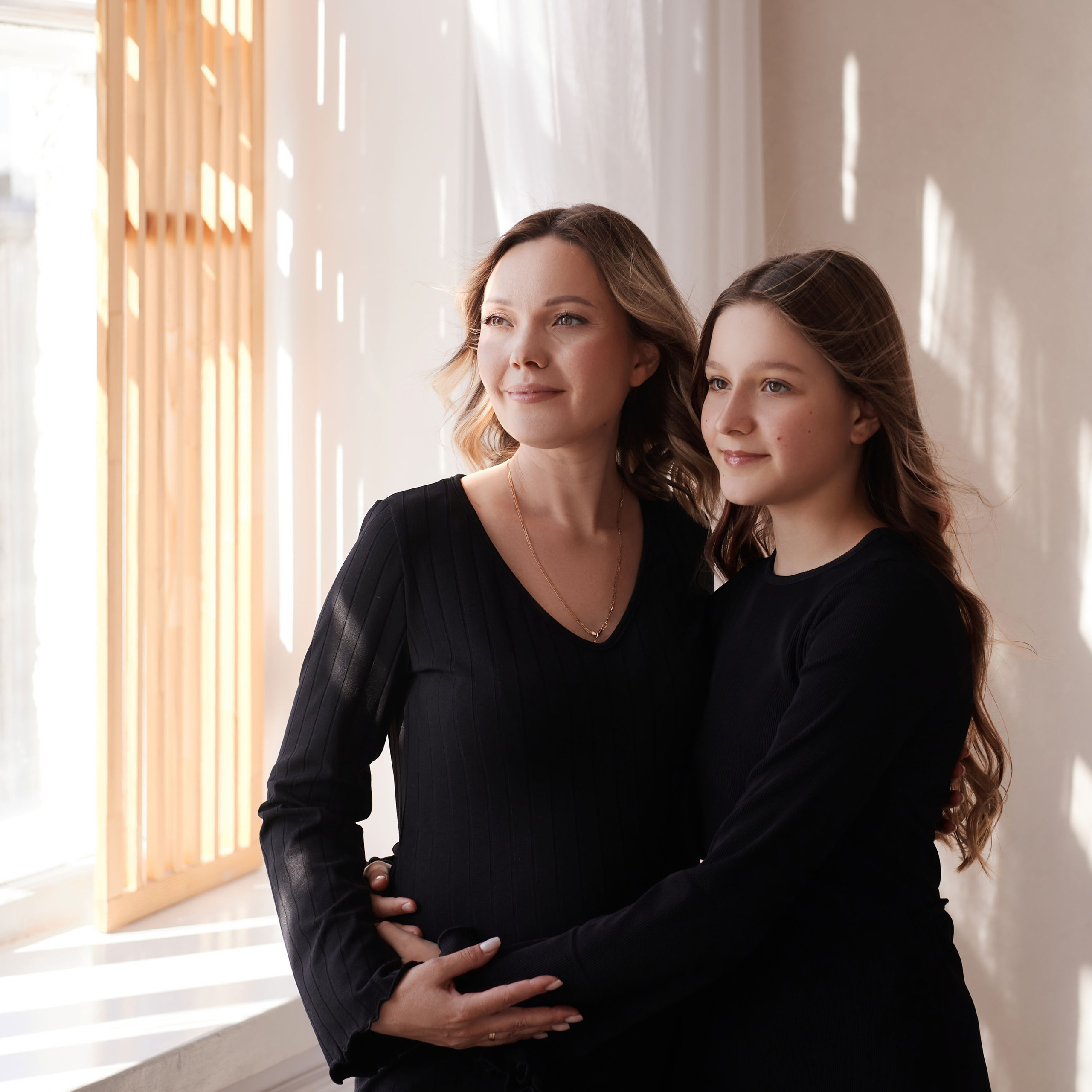 Отзывы. Panshinavarvara