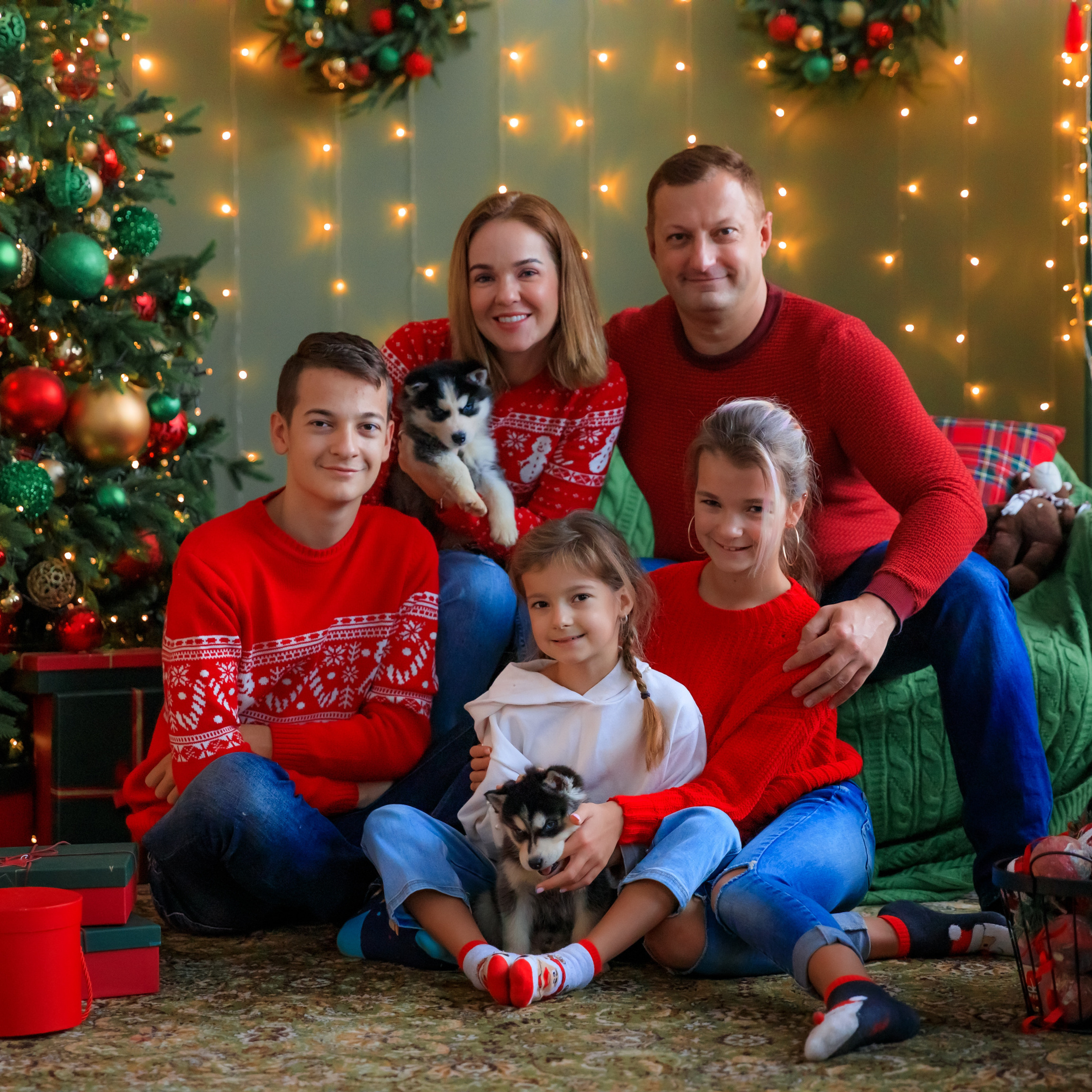 Дани Терно | Интерьерный фотограф в Москве. Интерьеры, Контент, Портреты | Фотограф в Москве Дани Терно