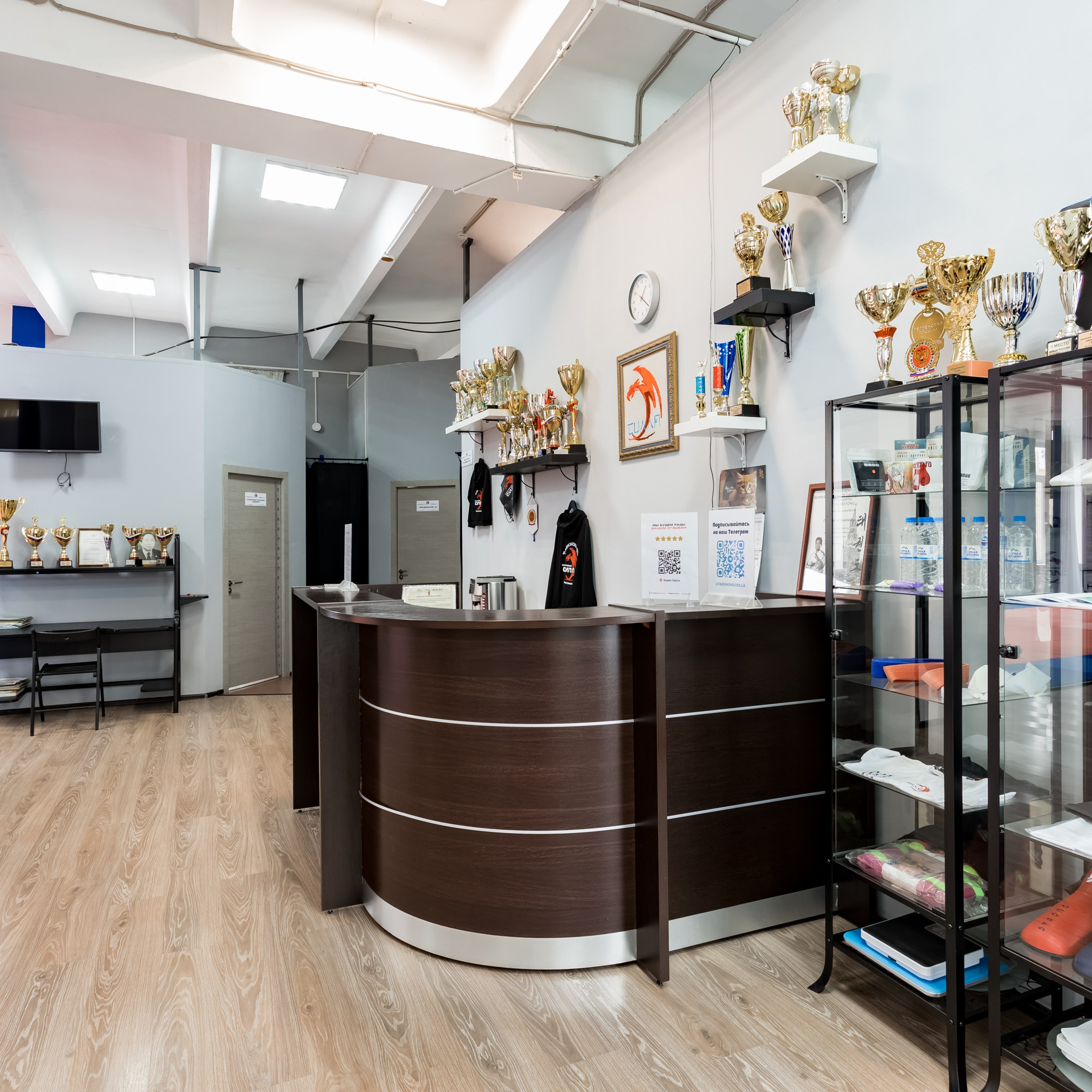 Интерьеры, Контент, Портреты | Фотограф в Москве Дани Терно