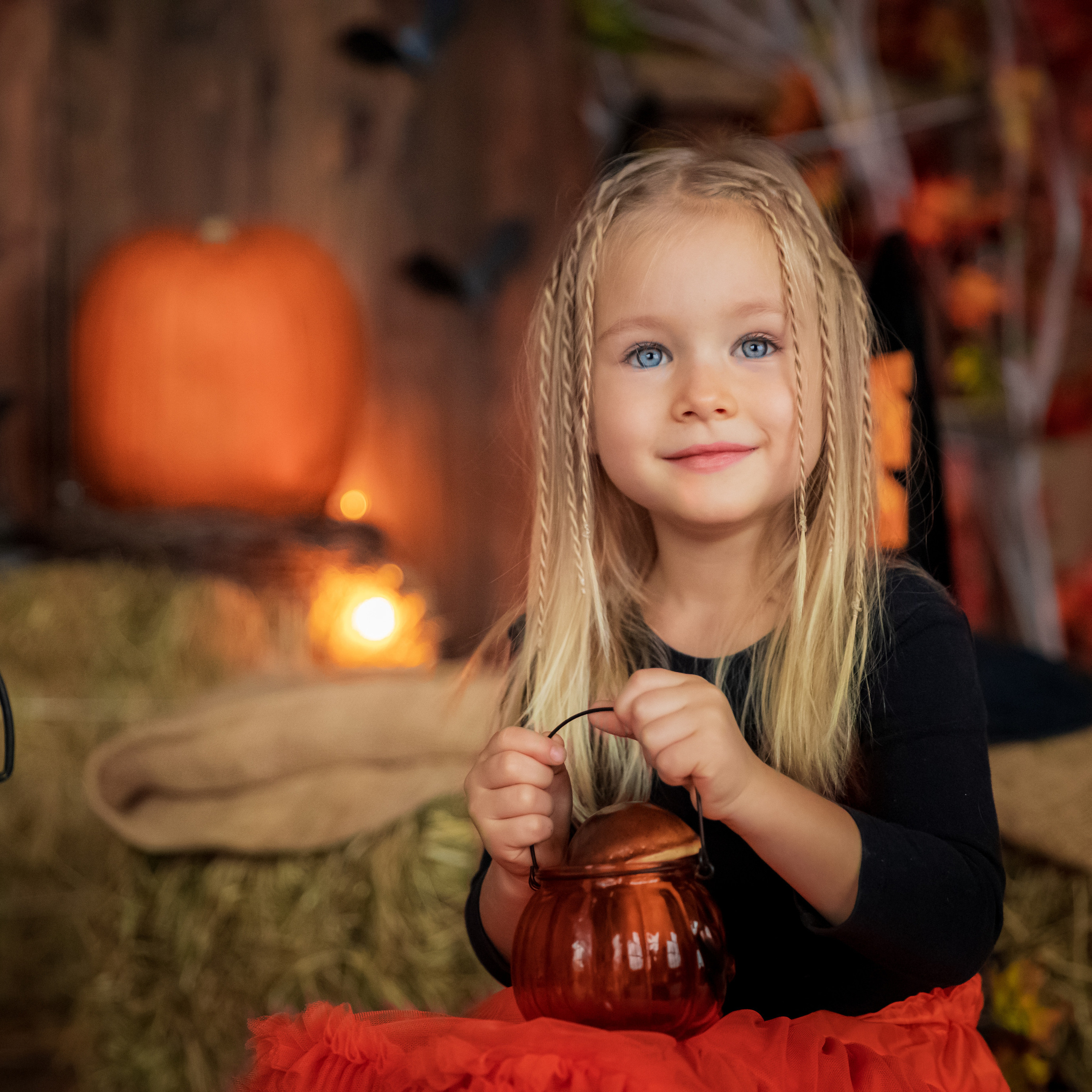 Дани Терно | Интерьерный фотограф в Москве. Интерьеры, Контент, Портреты | Фотограф в Москве Дани Терно