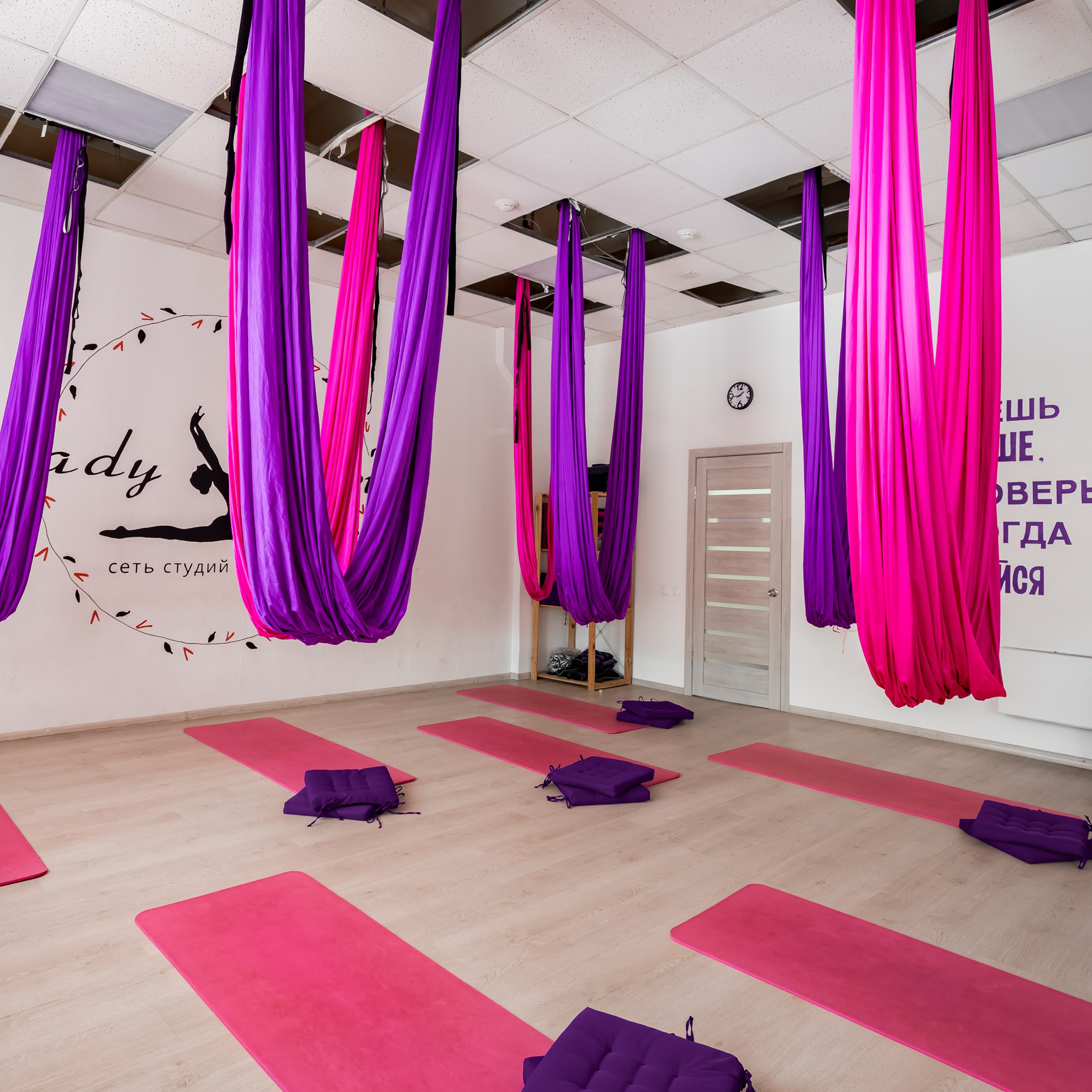 Интерьеры, Контент, Портреты | Фотограф в Москве Дани Терно