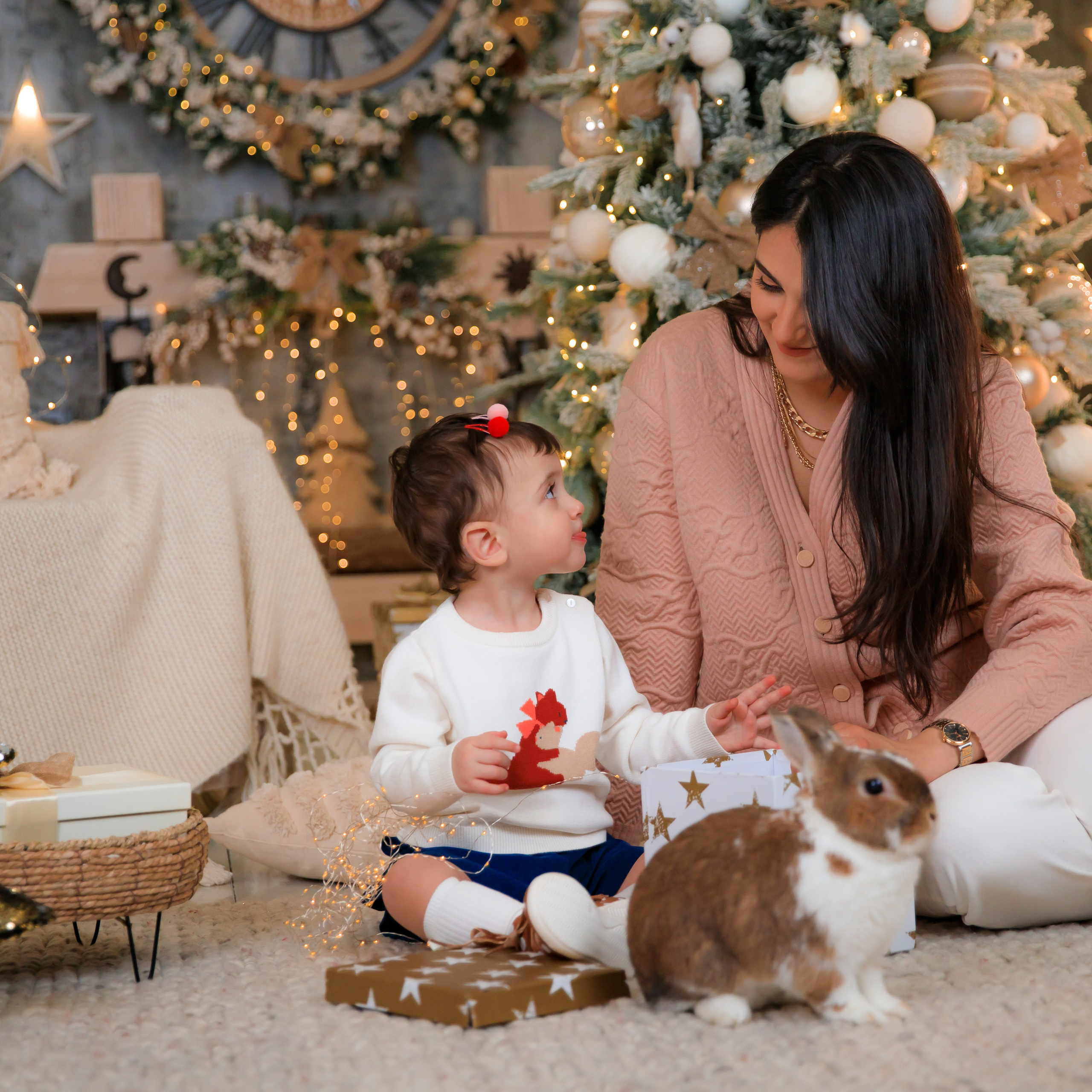 Дани Терно | Интерьерный фотограф в Москве. Интерьеры, Контент, Портреты | Фотограф в Москве Дани Терно