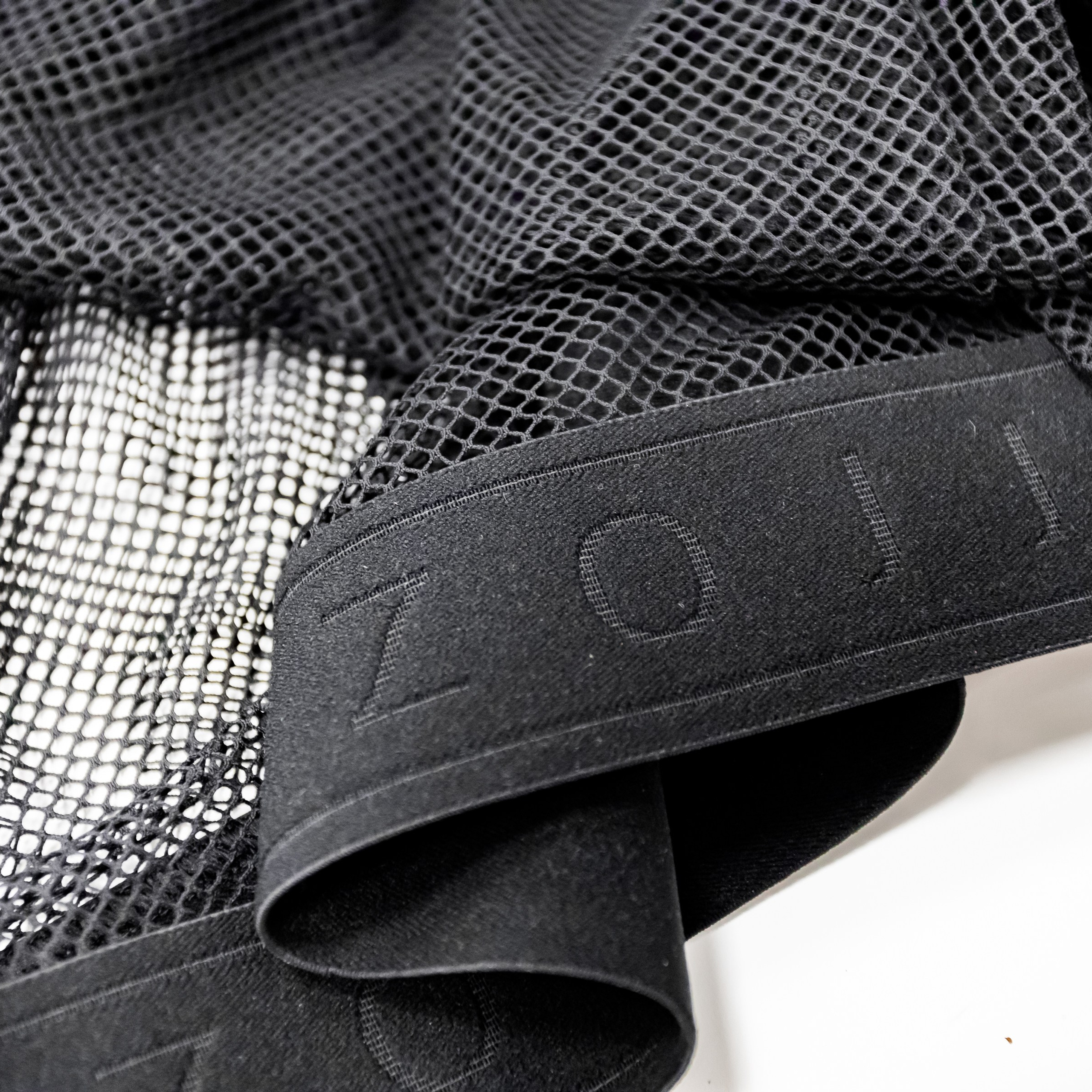 Интерьеры, Контент, Портреты | Фотограф в Москве Дани Терно