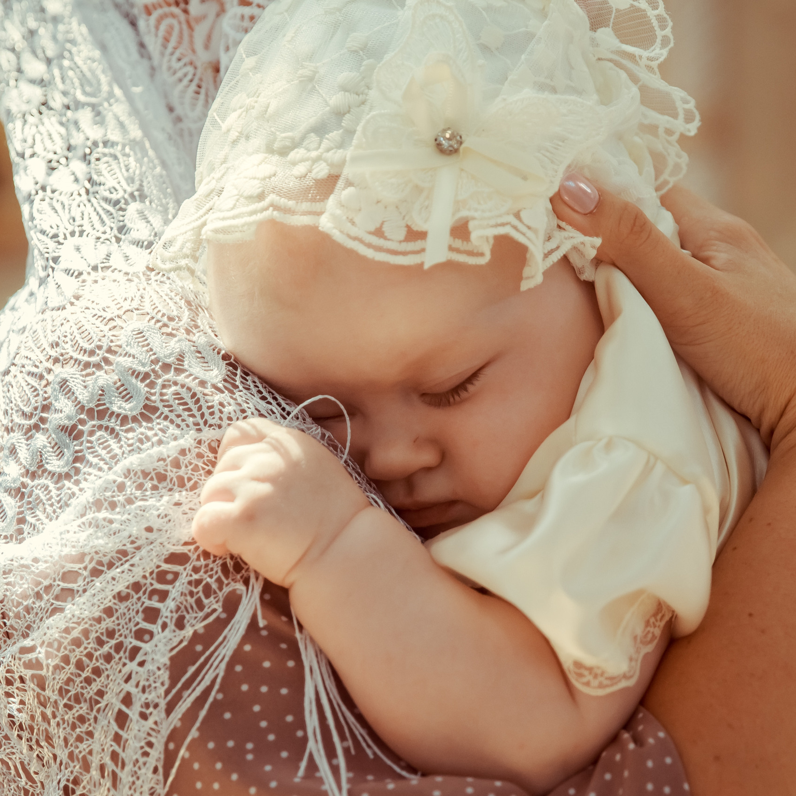 Дани Терно | Интерьерный фотограф в Москве. Интерьеры, Контент, Портреты | Фотограф в Москве Дани Терно