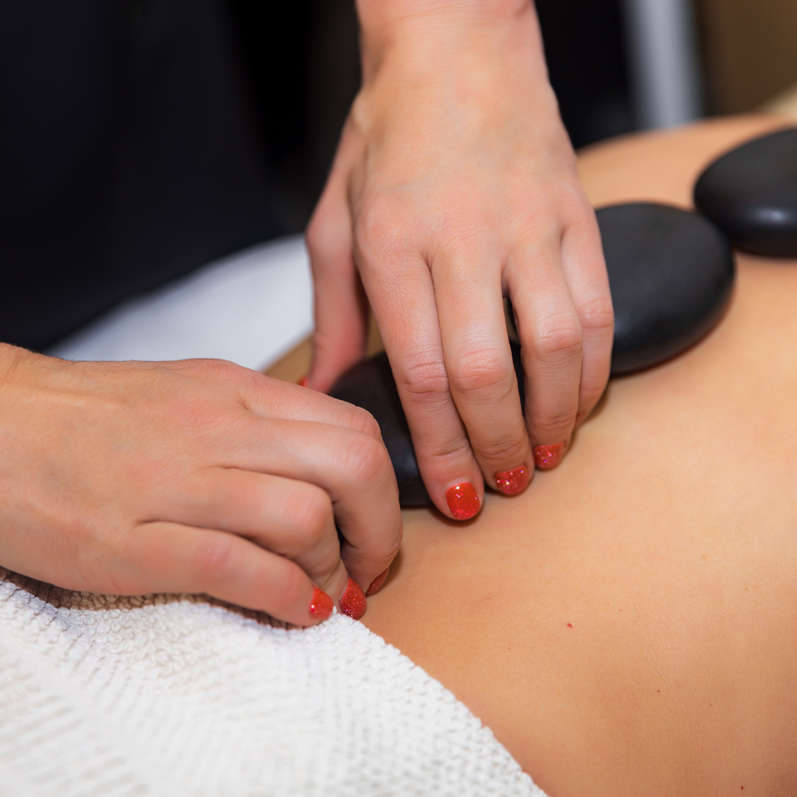 Фотосъемка контента для соц сетей в Москве и ближайшем Подмосковье. Интерьеры, Контент, Портреты | Фотограф в Москве Дани Терно