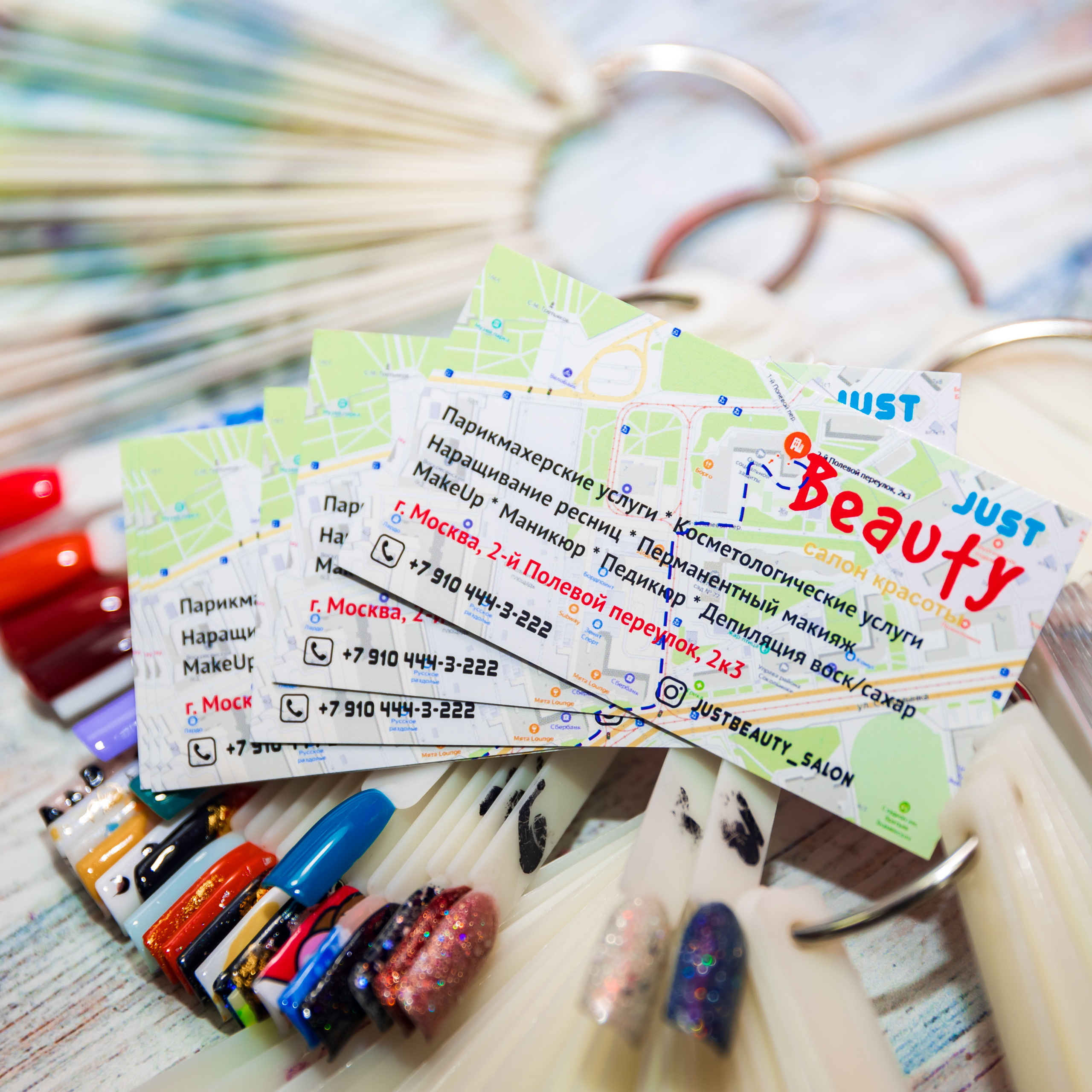 Фотосъемка контента для соц сетей в Москве и ближайшем Подмосковье. Интерьеры, Контент, Портреты | Фотограф в Москве Дани Терно