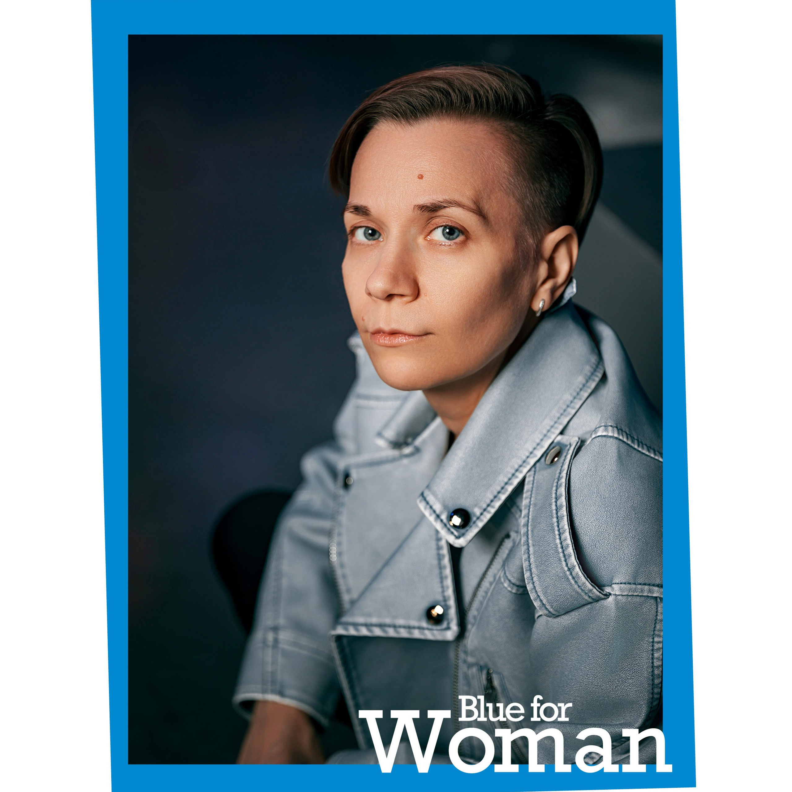 Дани Терно | Портретная фотосессия в Москве. Интерьеры, Контент, Портреты | Фотограф в Москве Дани Терно