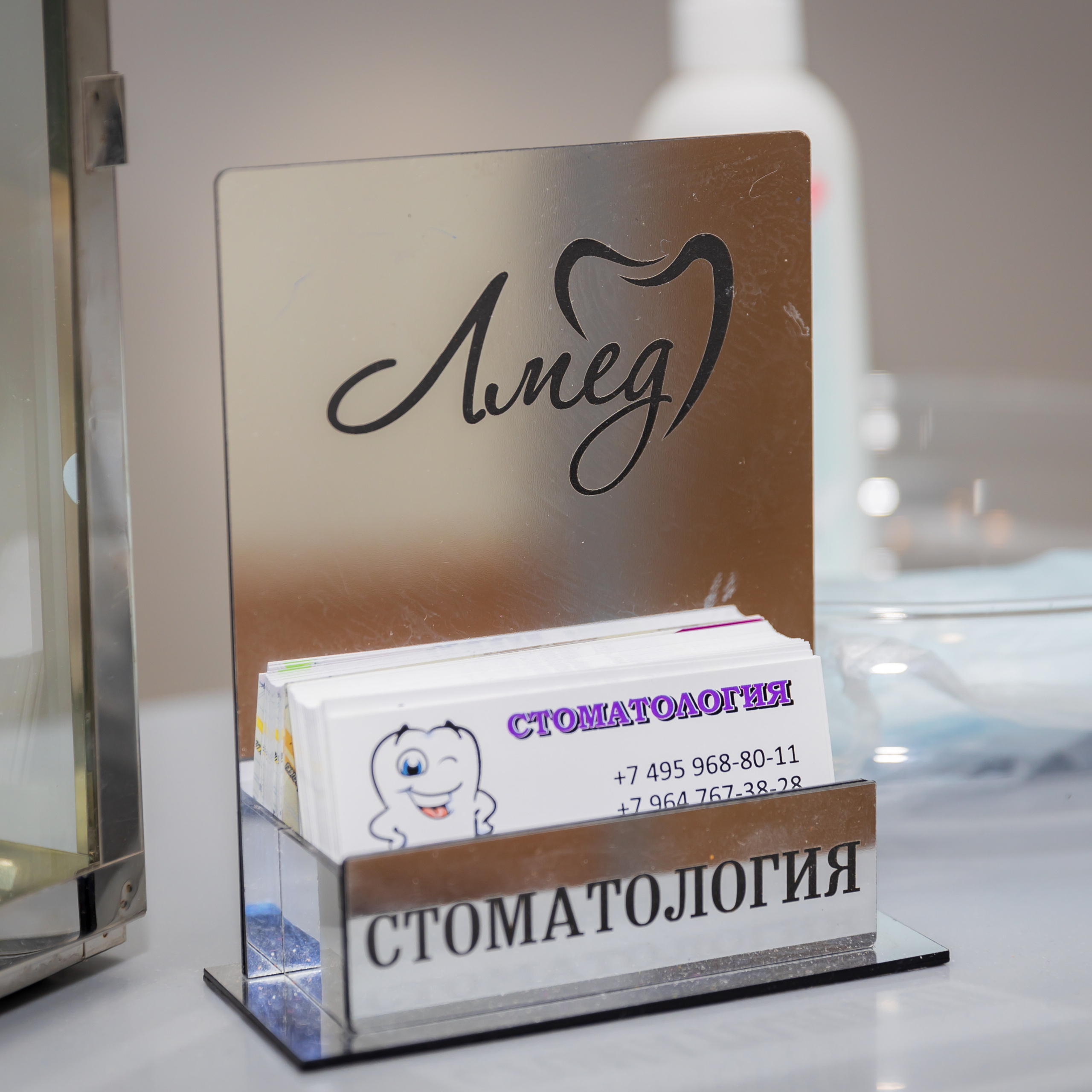 Фотосъемка контента для соц сетей в Москве и ближайшем Подмосковье. Интерьеры, Контент, Портреты | Фотограф в Москве Дани Терно