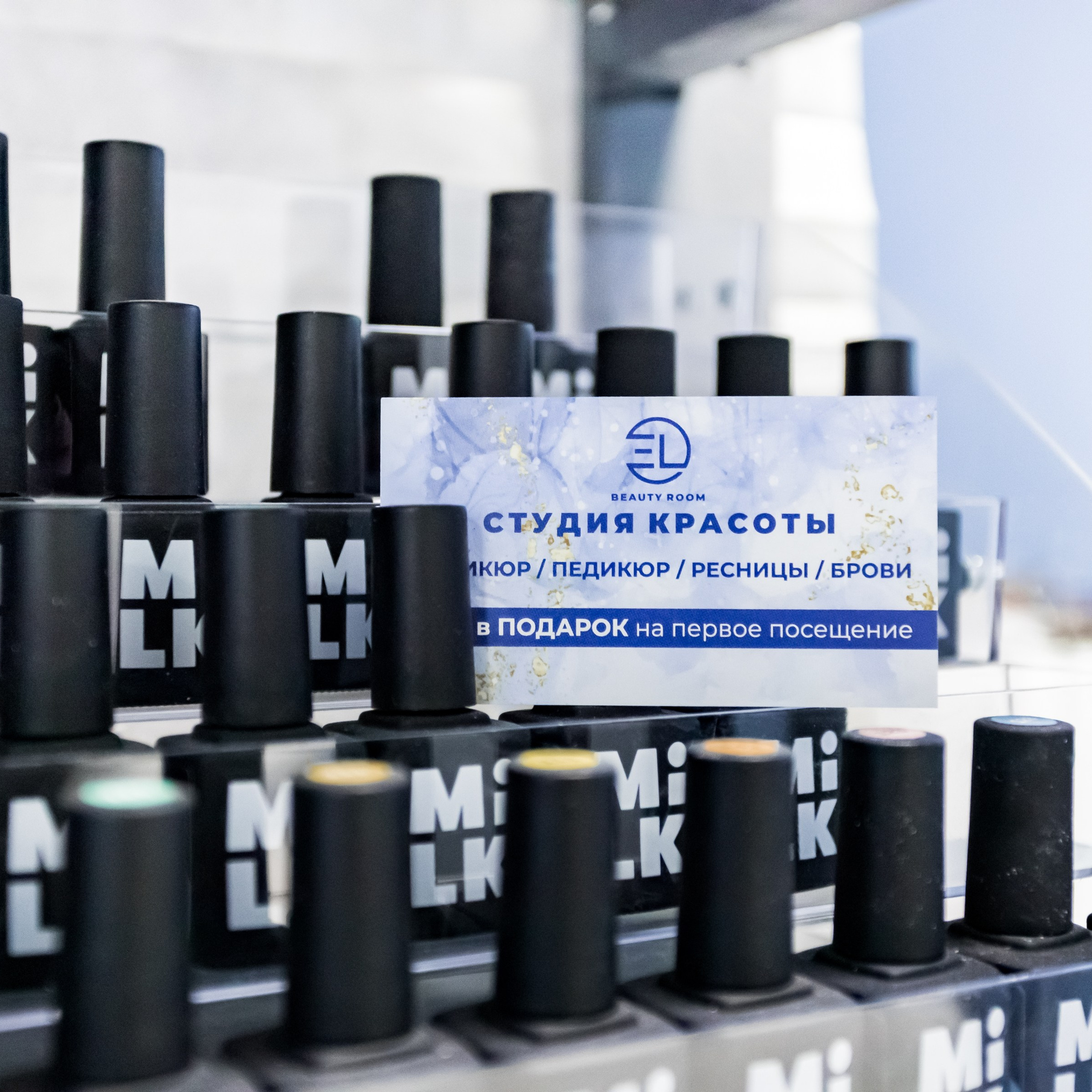 Интерьеры, Контент, Портреты | Фотограф в Москве Дани Терно