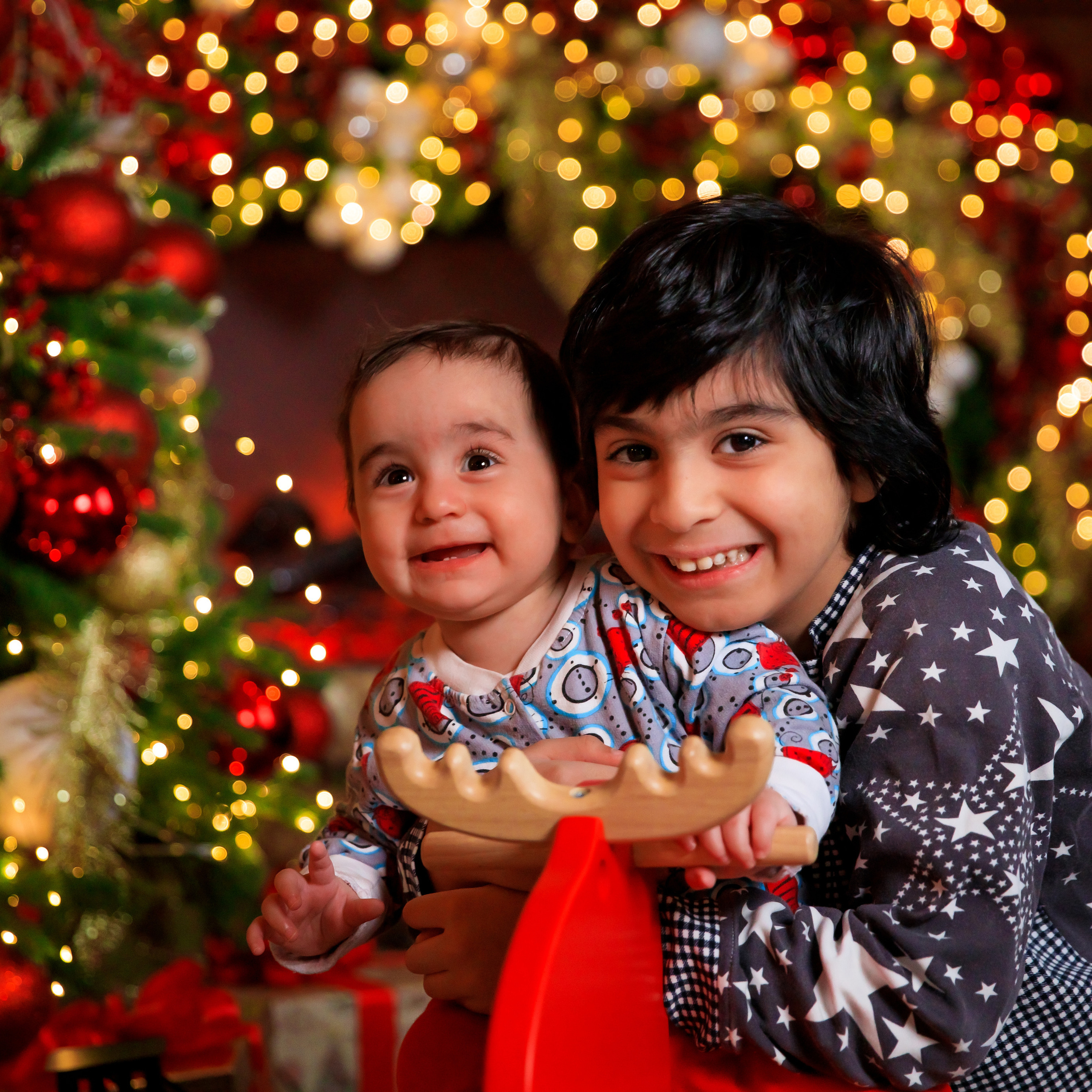 Дани Терно | Интерьерный фотограф в Москве. Интерьеры, Контент, Портреты | Фотограф в Москве Дани Терно