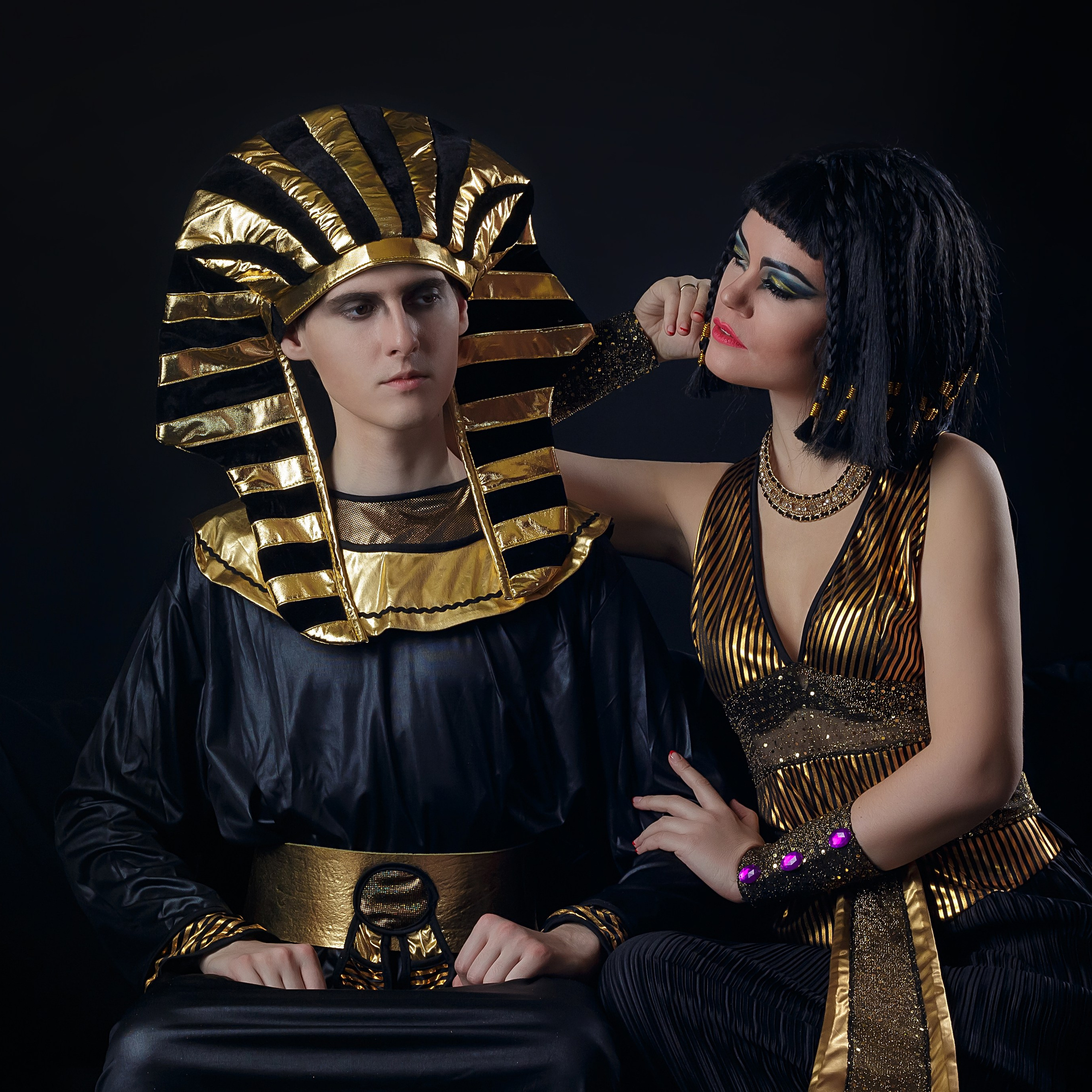 Дани Терно | Портретная фотосессия в Москве. Интерьеры, Контент, Портреты | Фотограф в Москве Дани Терно